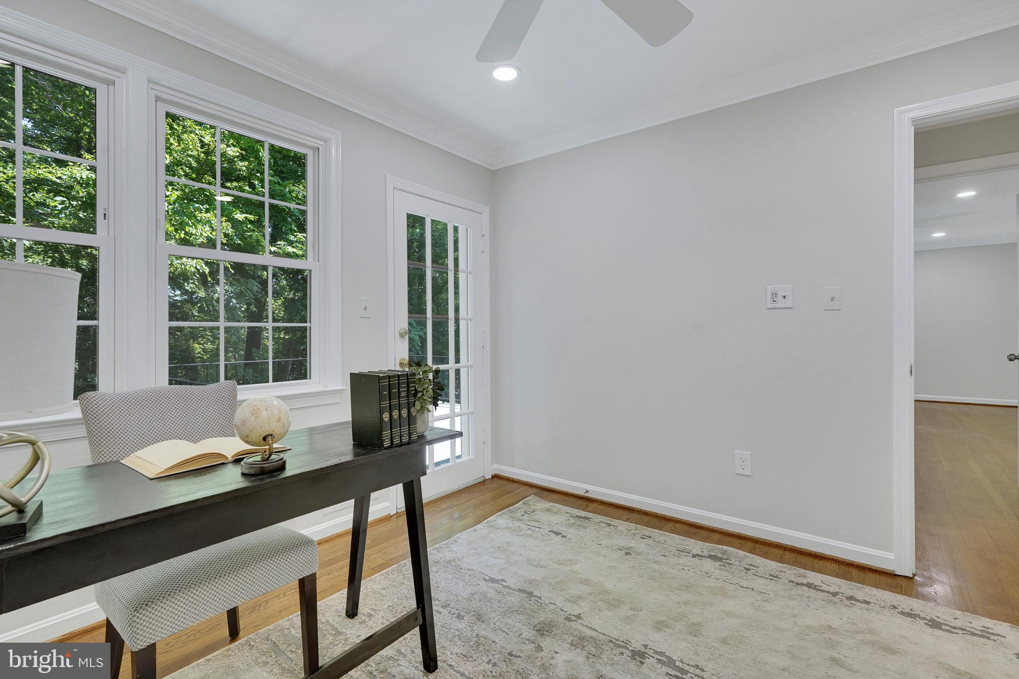 8709 EAGLEBROOK COURT