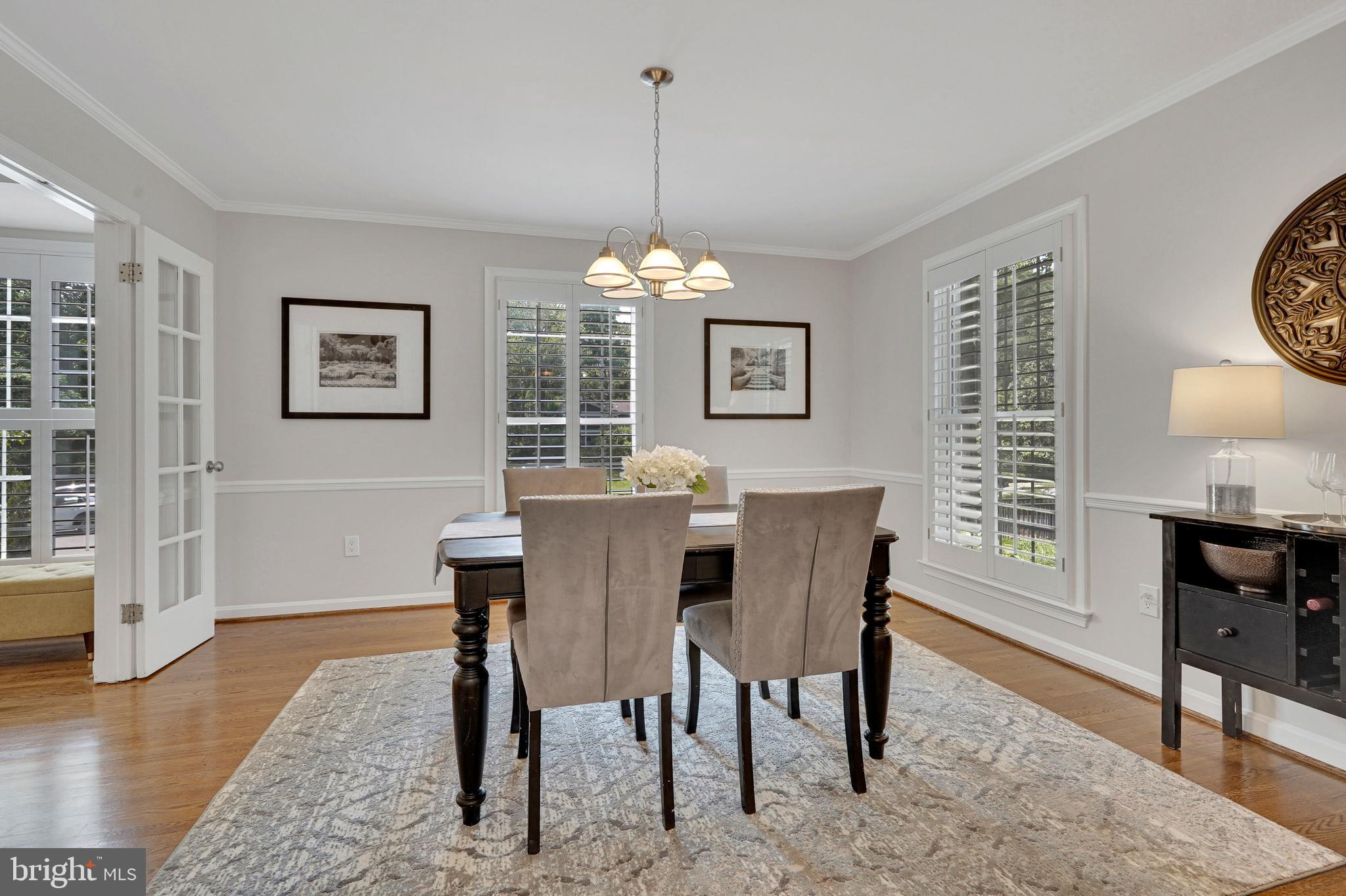 8709 EAGLEBROOK COURT