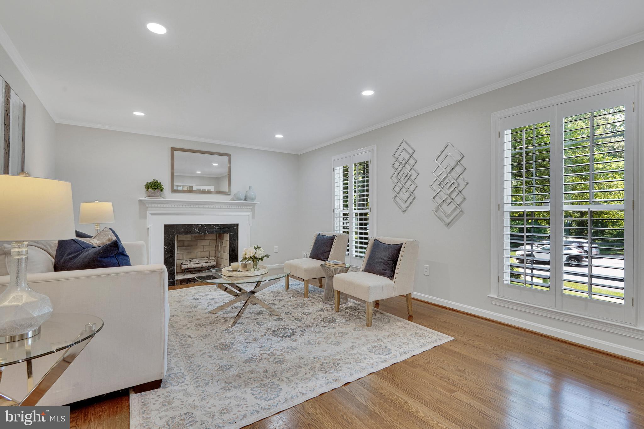 8709 EAGLEBROOK COURT