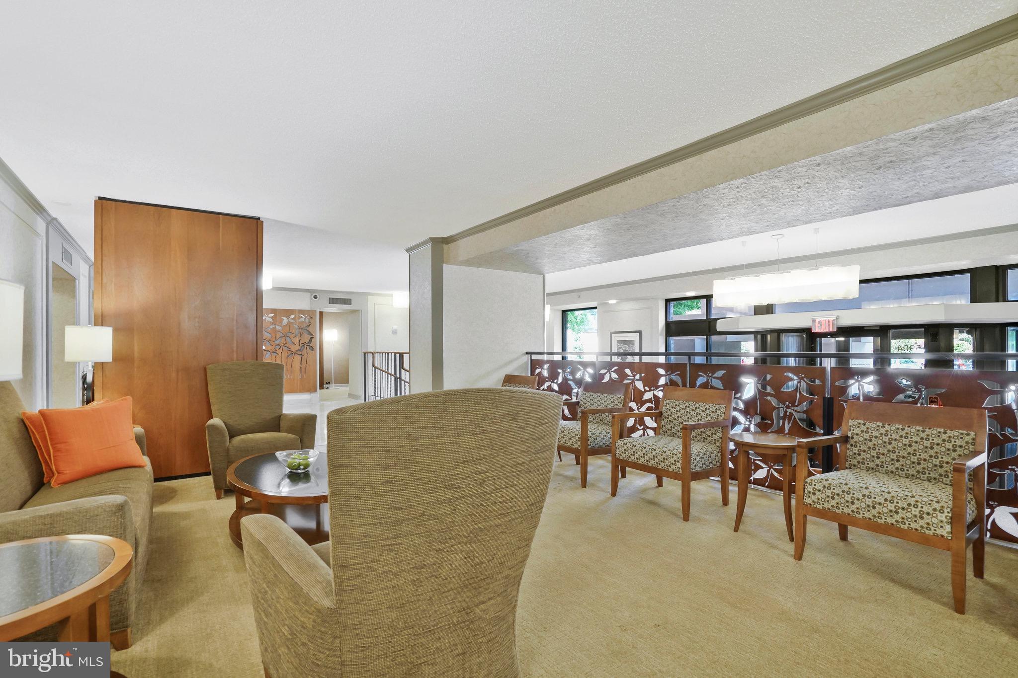 5904 MOUNT EAGLE DRIVE 202