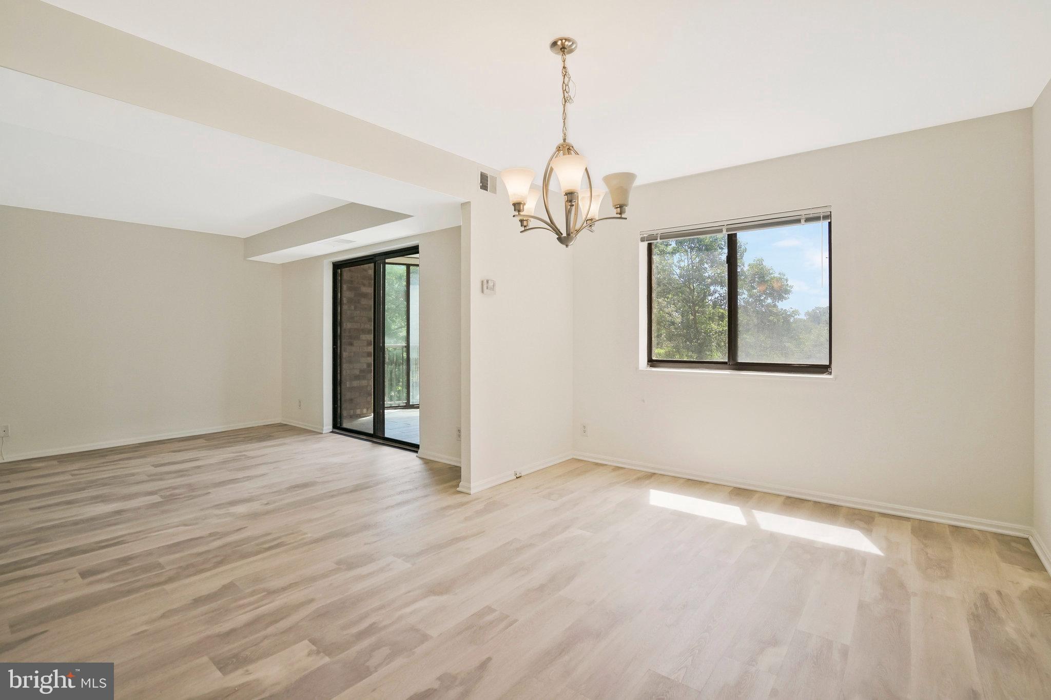 5904 MOUNT EAGLE DRIVE 202