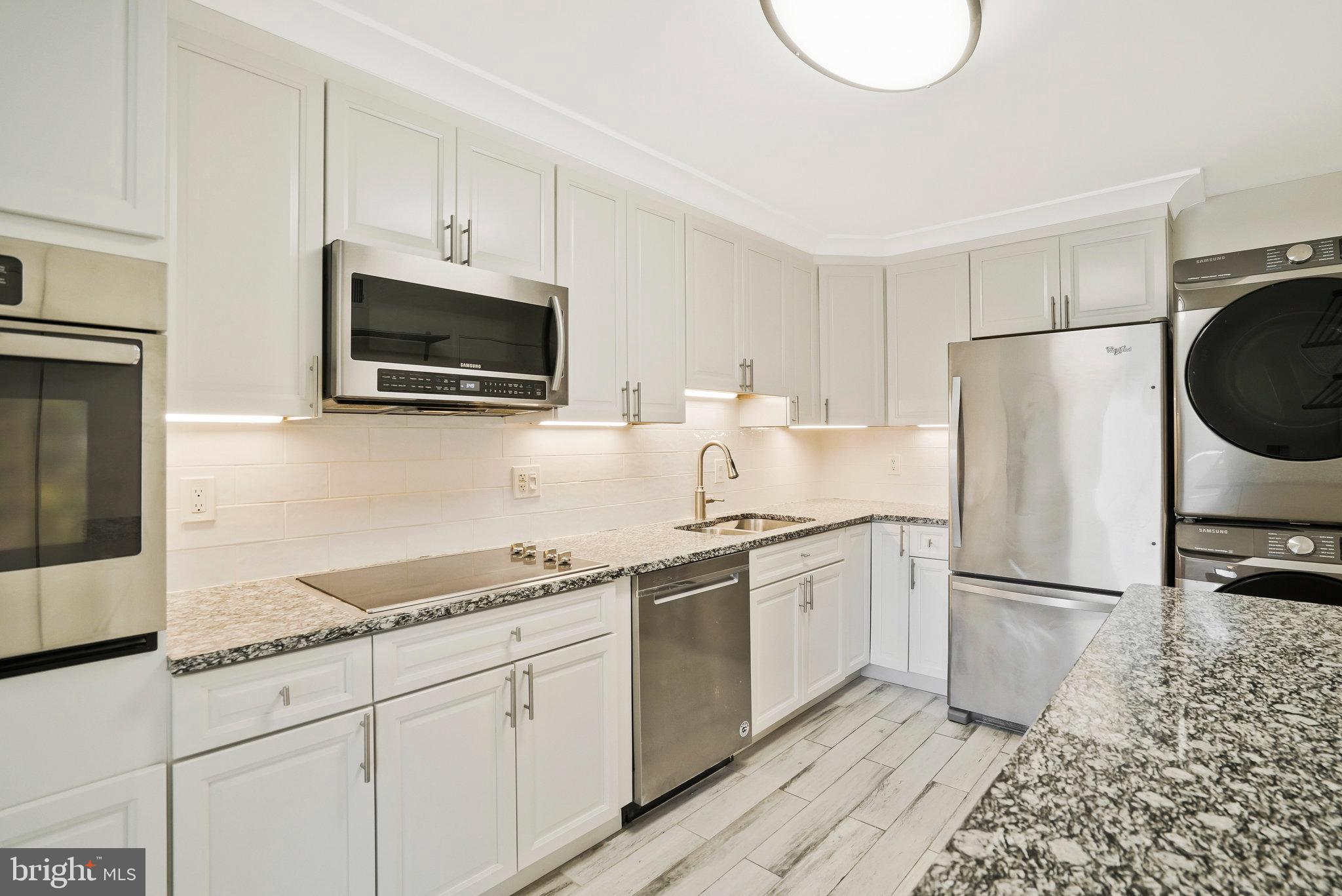 5904 MOUNT EAGLE DRIVE 202