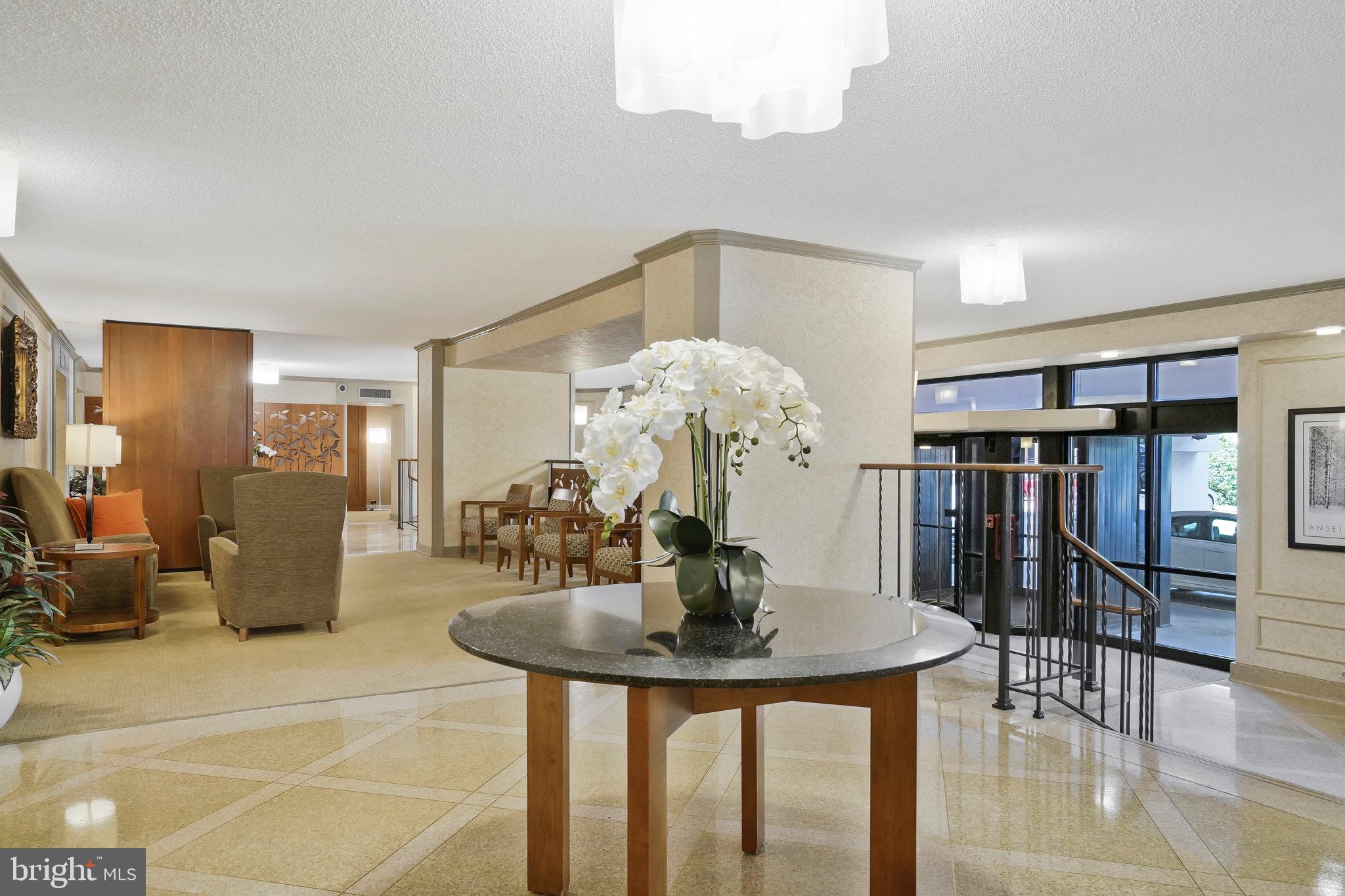 5904 MOUNT EAGLE DRIVE 202