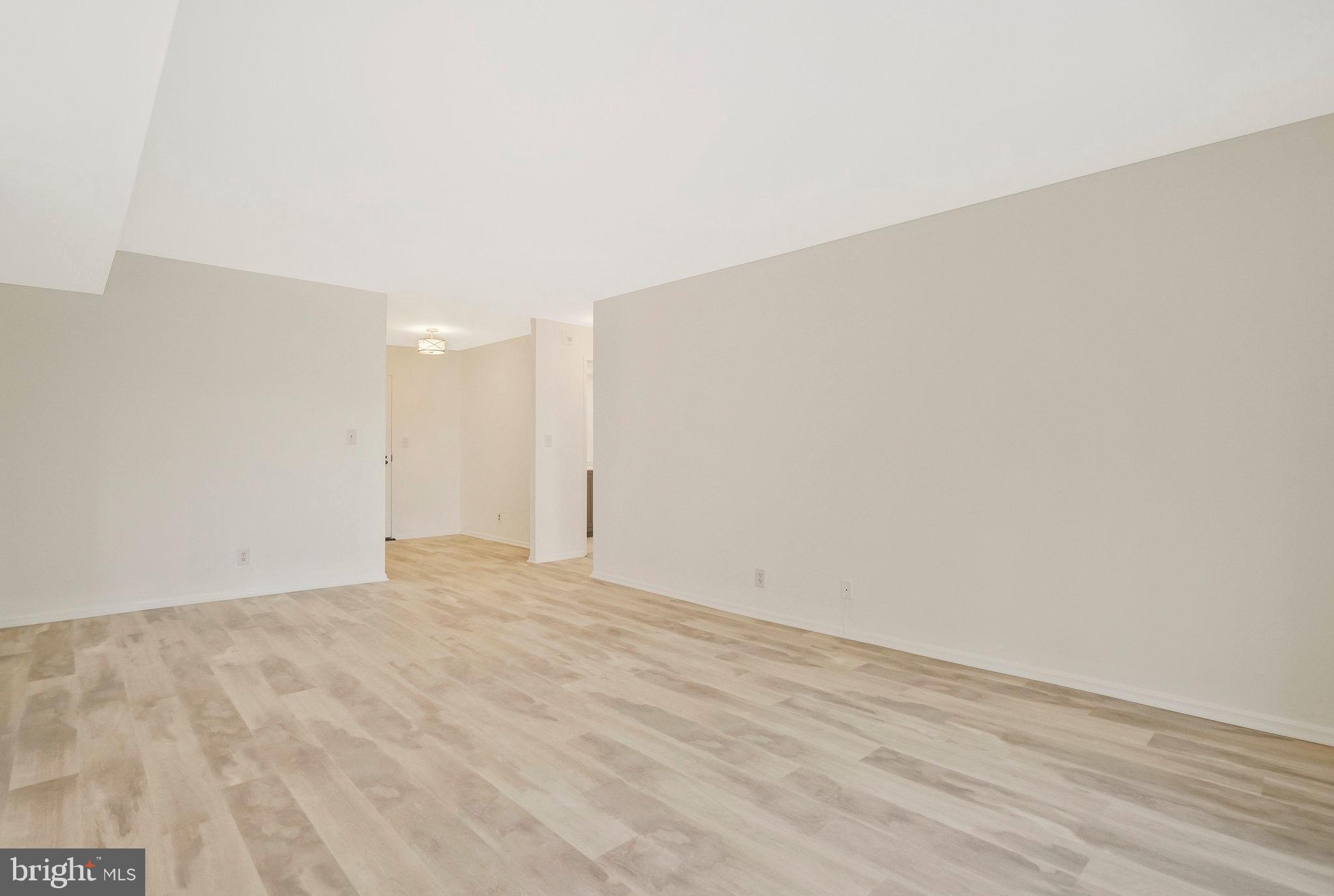 5904 MOUNT EAGLE DRIVE 202