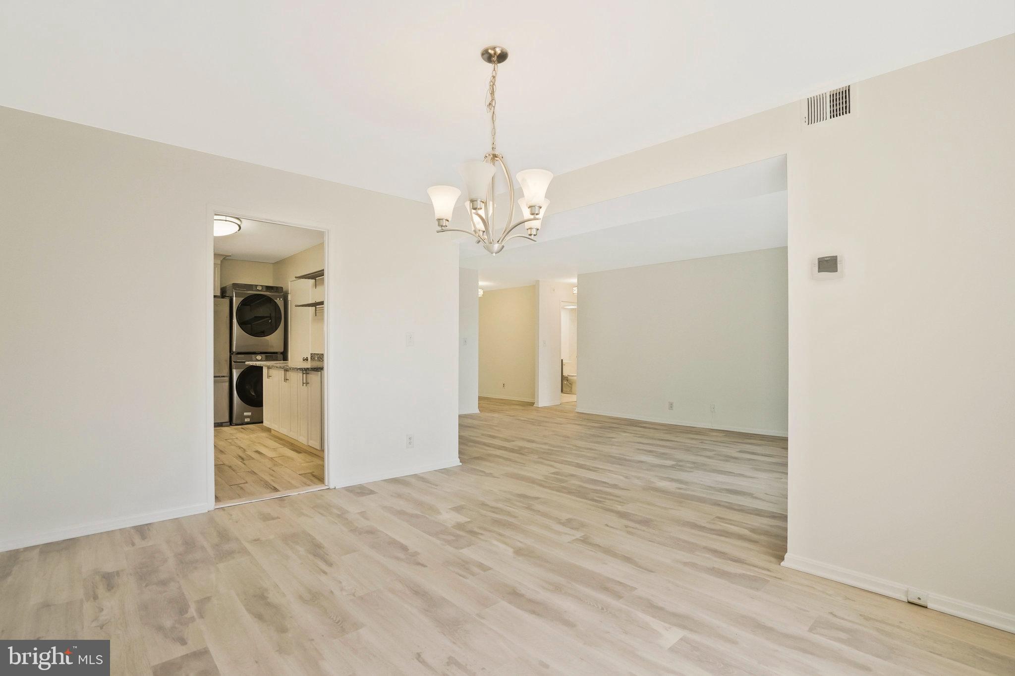 5904 MOUNT EAGLE DRIVE 202