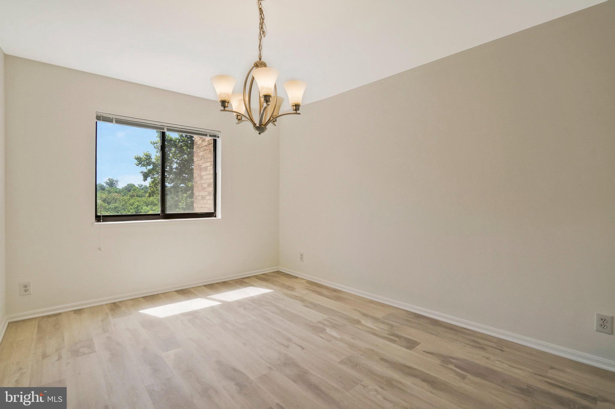 5904 MOUNT EAGLE DRIVE 202