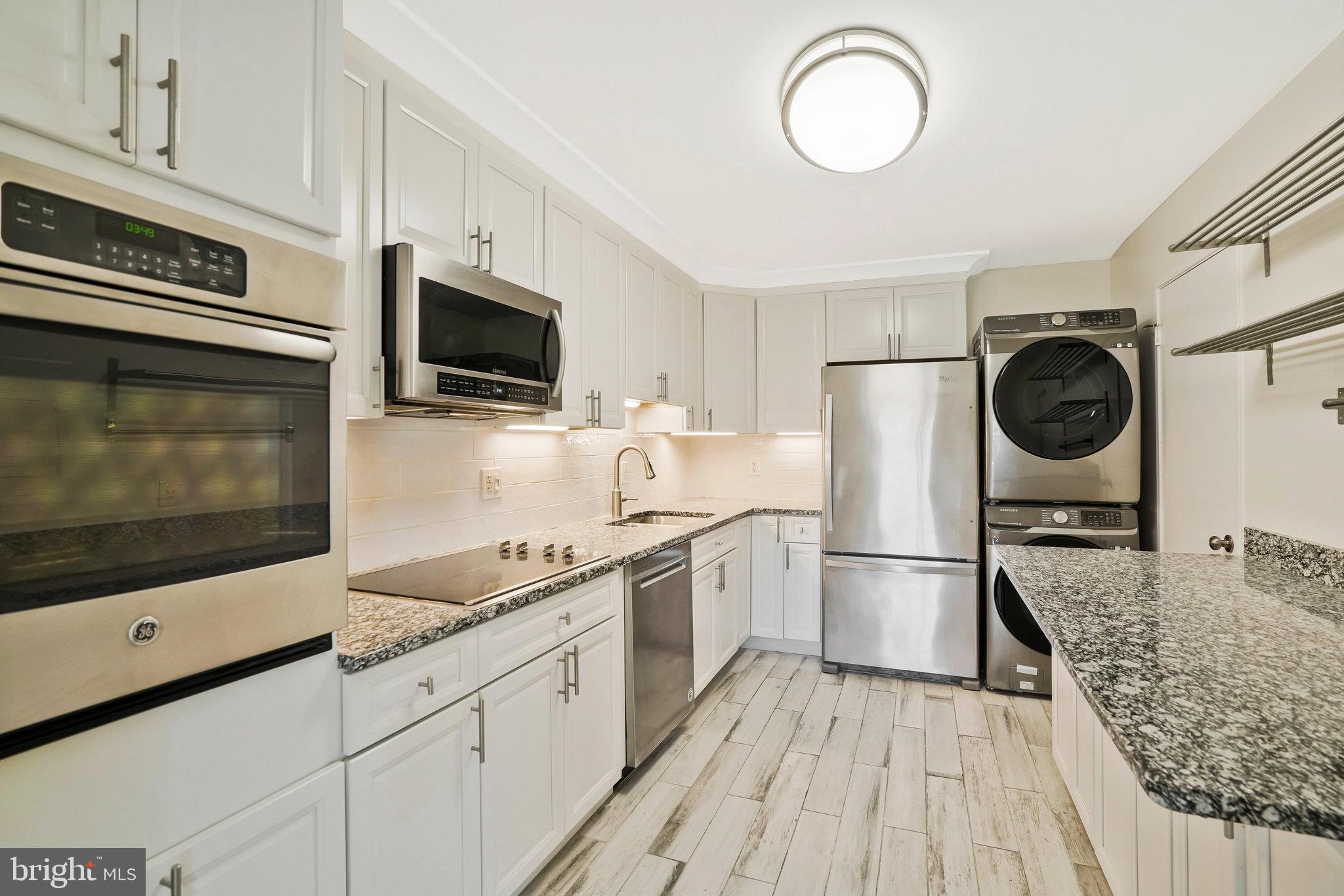 5904 MOUNT EAGLE DRIVE 202