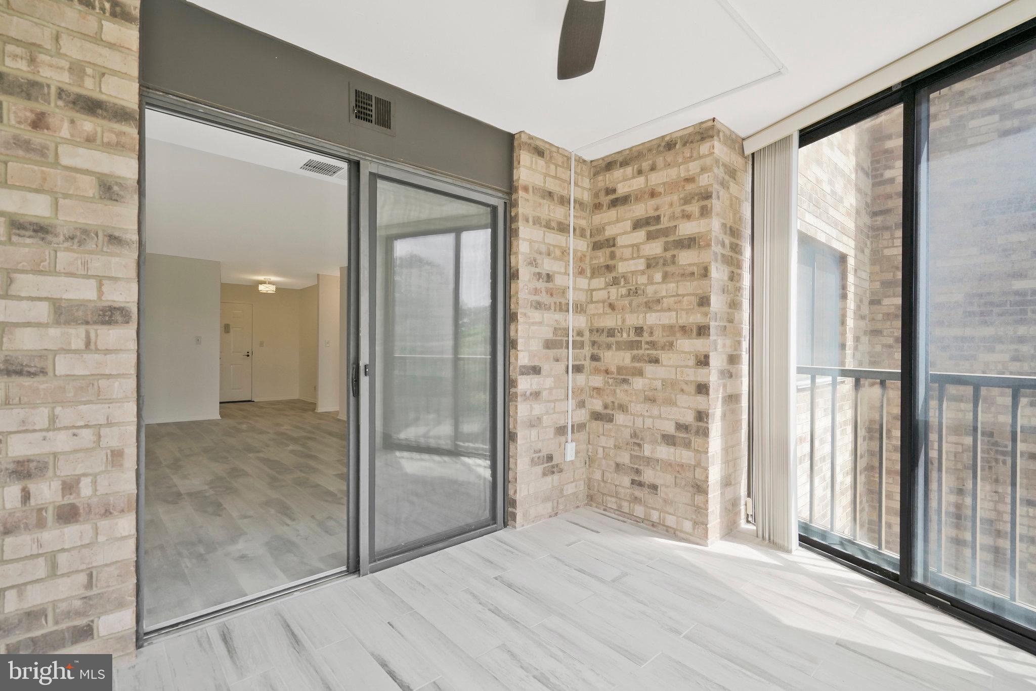 5904 MOUNT EAGLE DRIVE 202