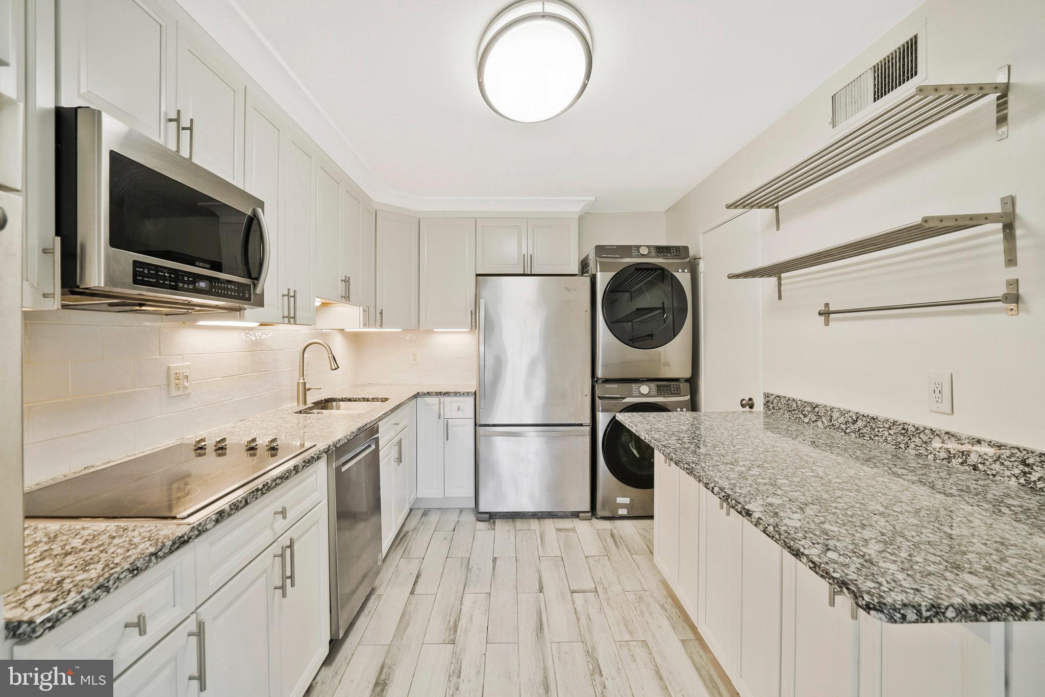 5904 MOUNT EAGLE DRIVE 202