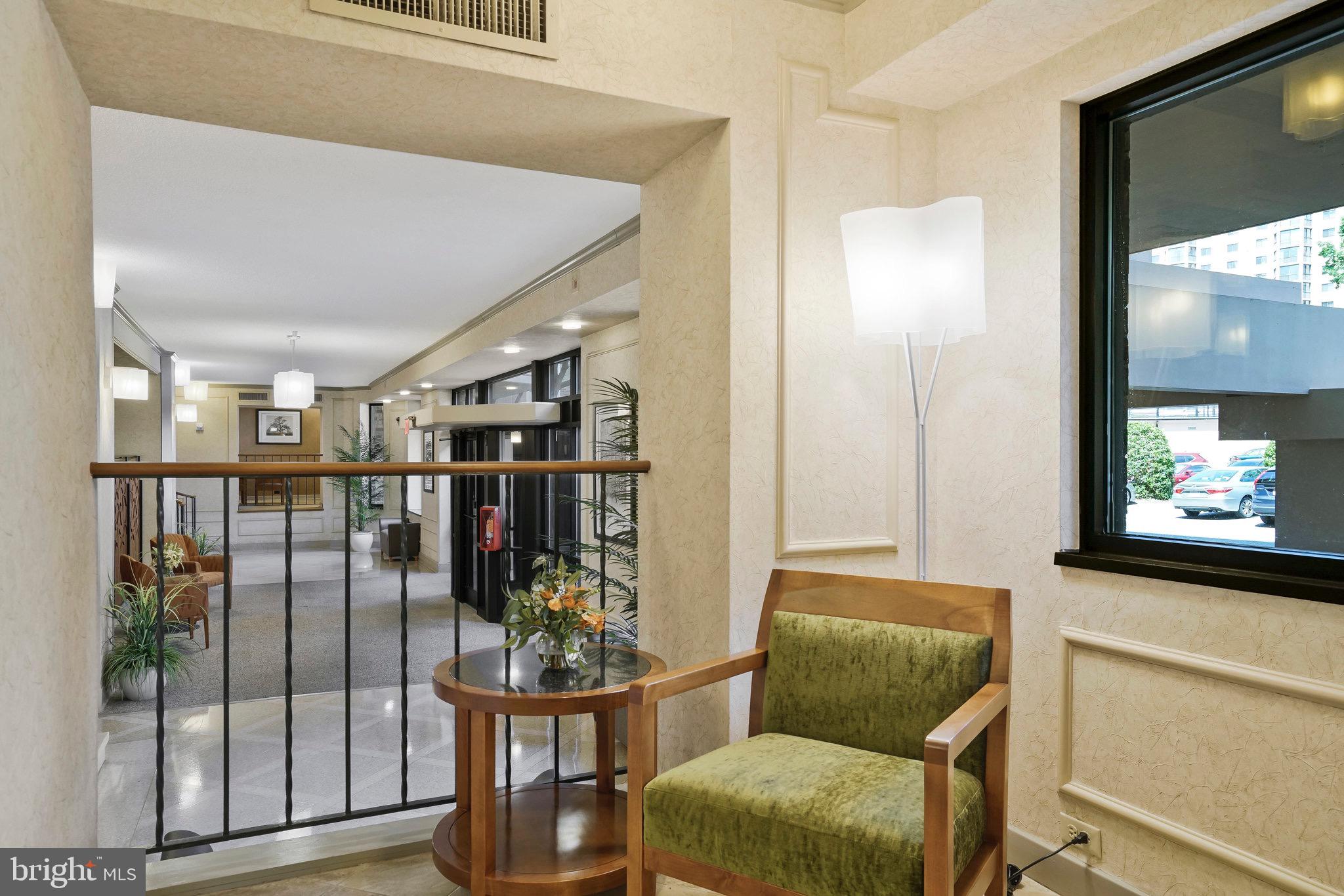 5904 MOUNT EAGLE DRIVE 202