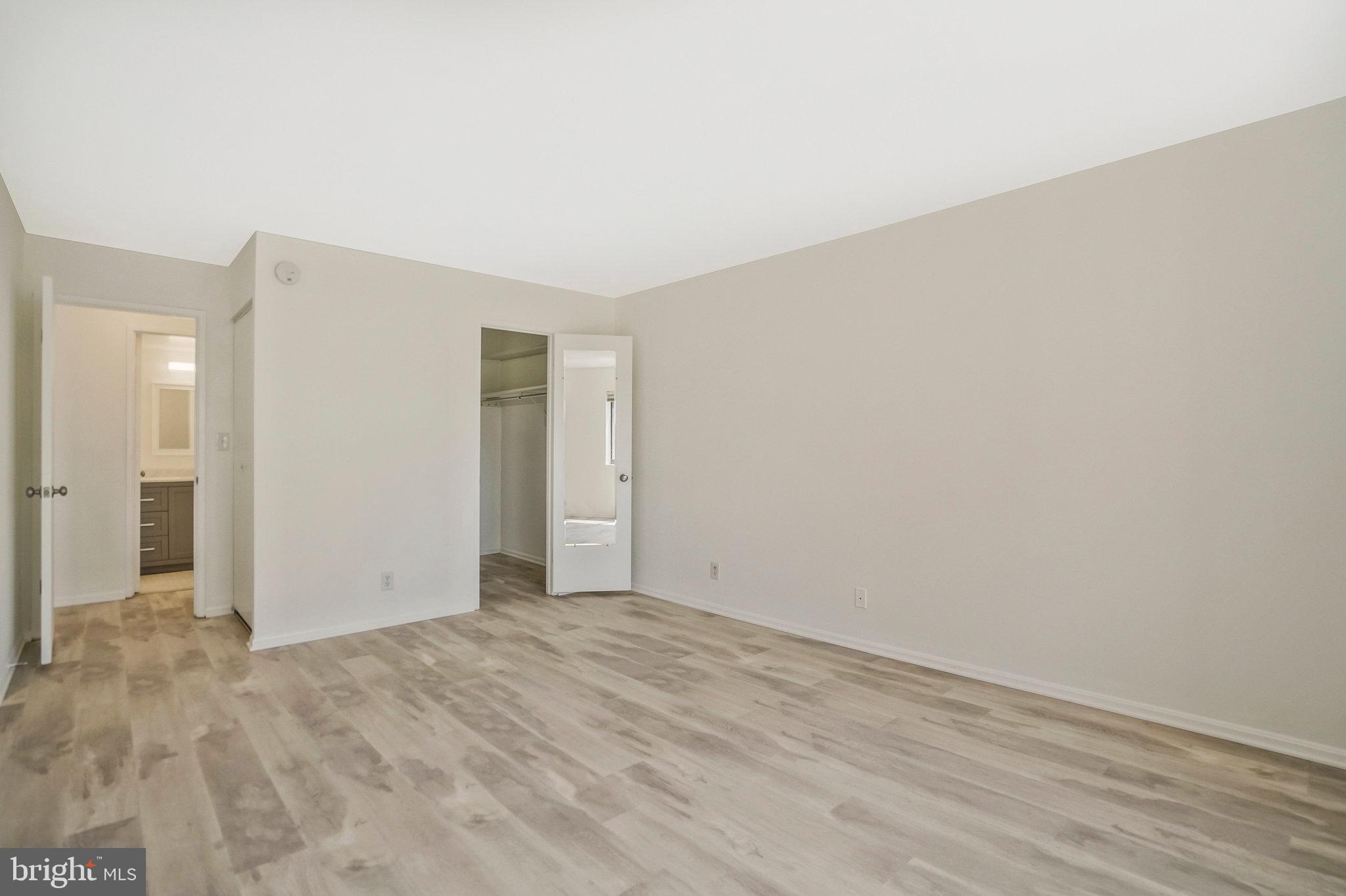 5904 MOUNT EAGLE DRIVE 202