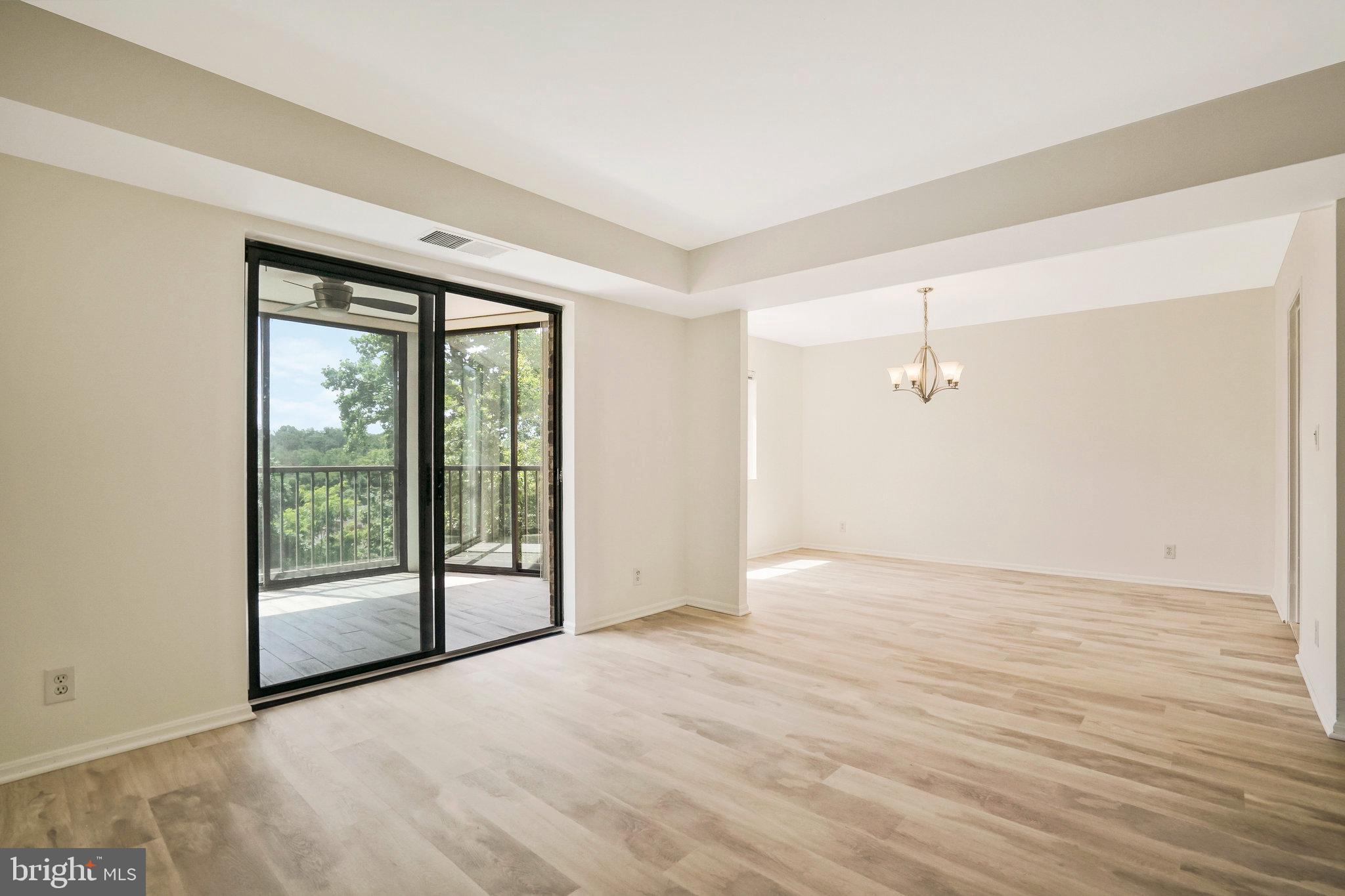 5904 MOUNT EAGLE DRIVE 202