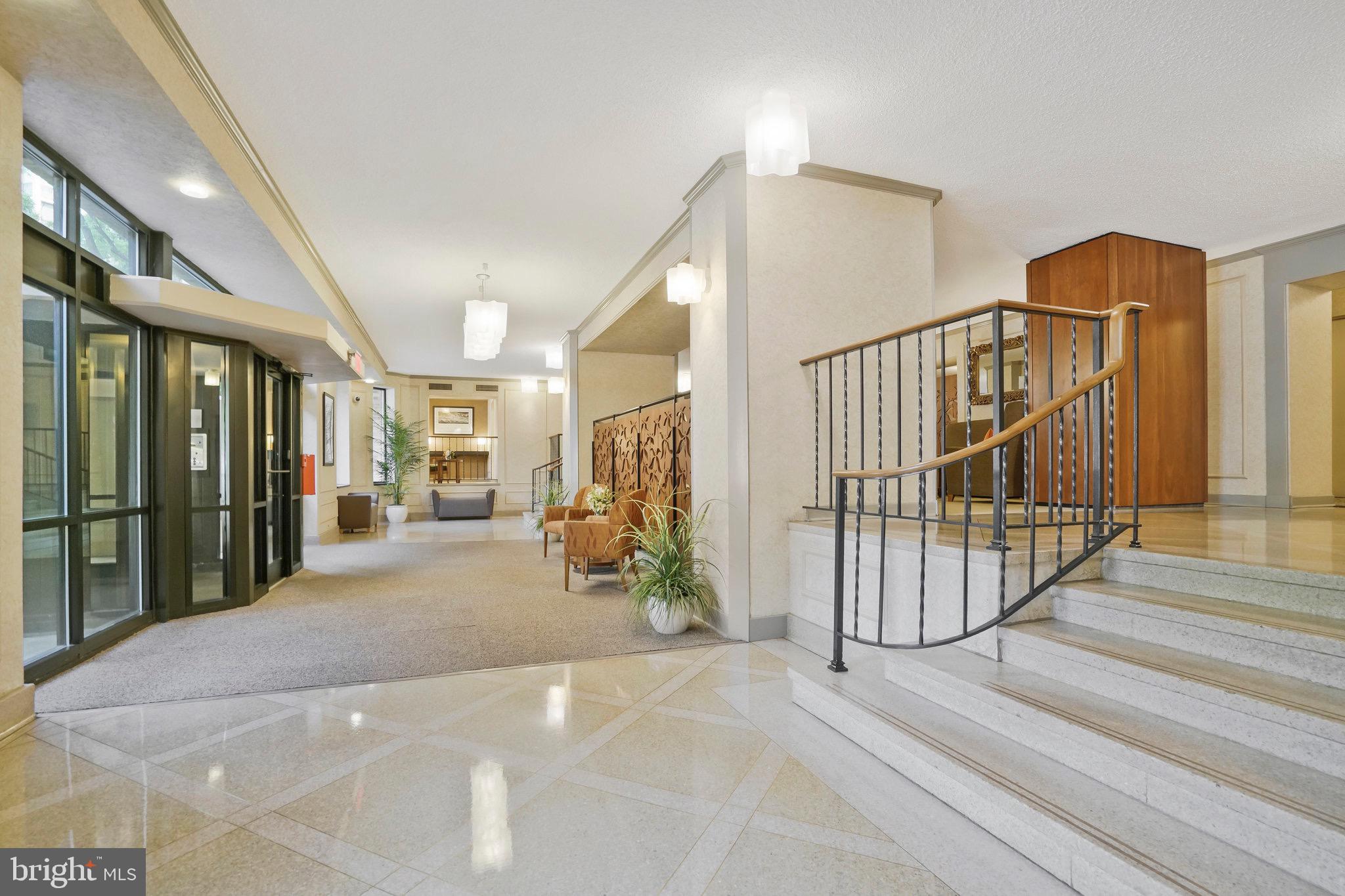 5904 MOUNT EAGLE DRIVE 202