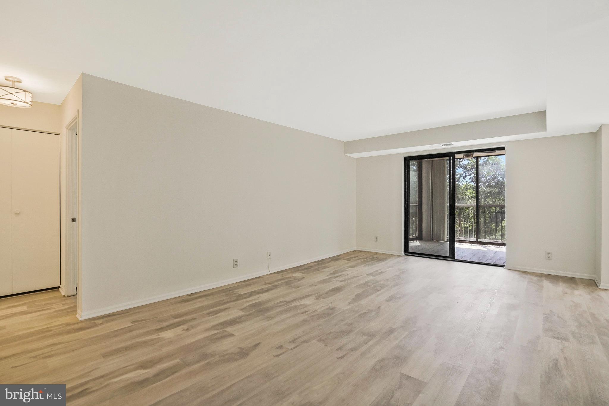 5904 MOUNT EAGLE DRIVE 202