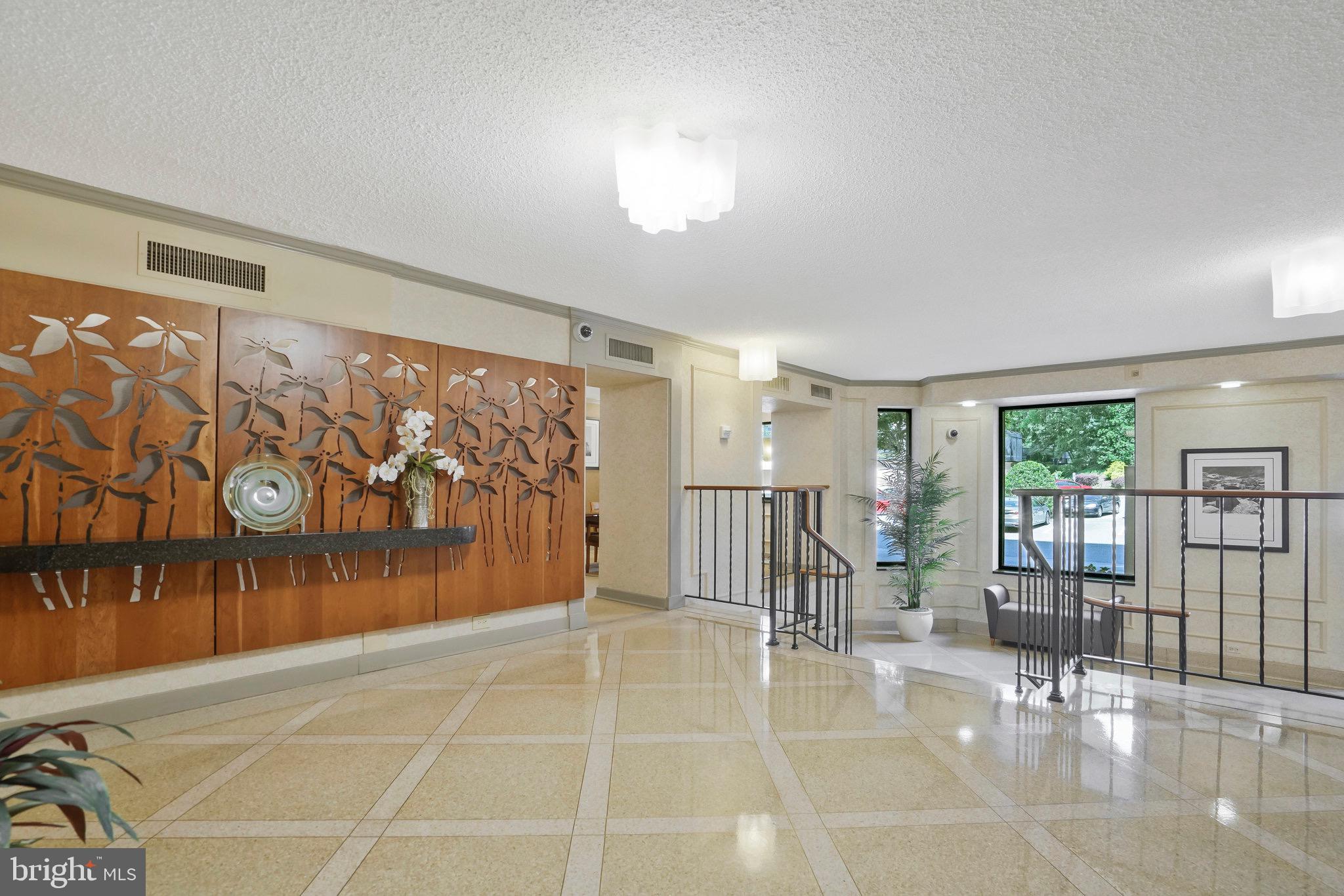 5904 MOUNT EAGLE DRIVE 202