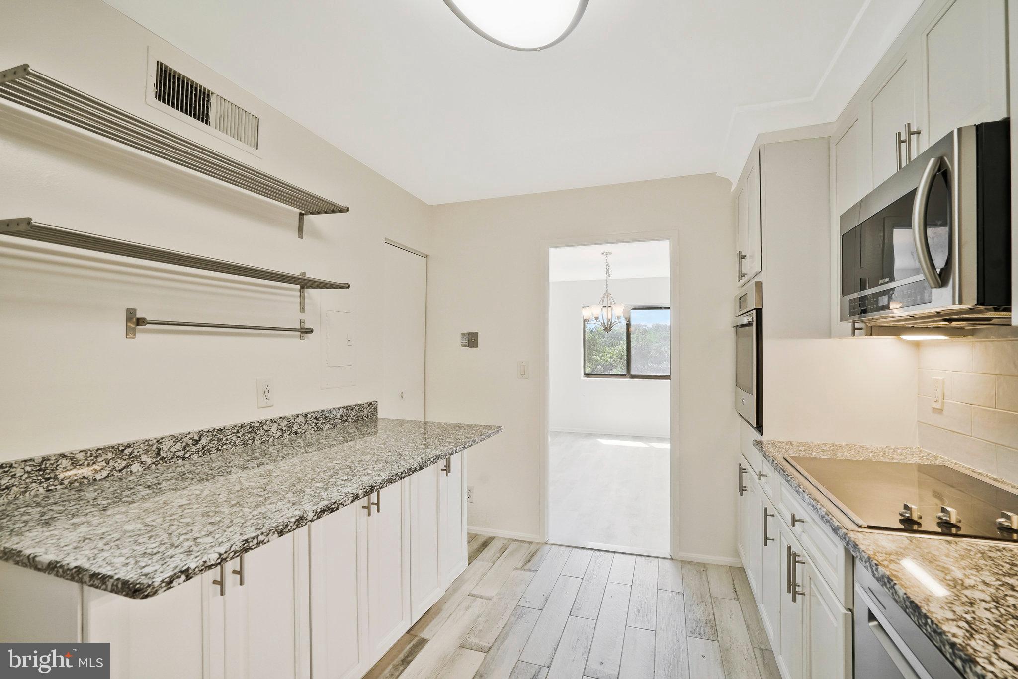 5904 MOUNT EAGLE DRIVE 202