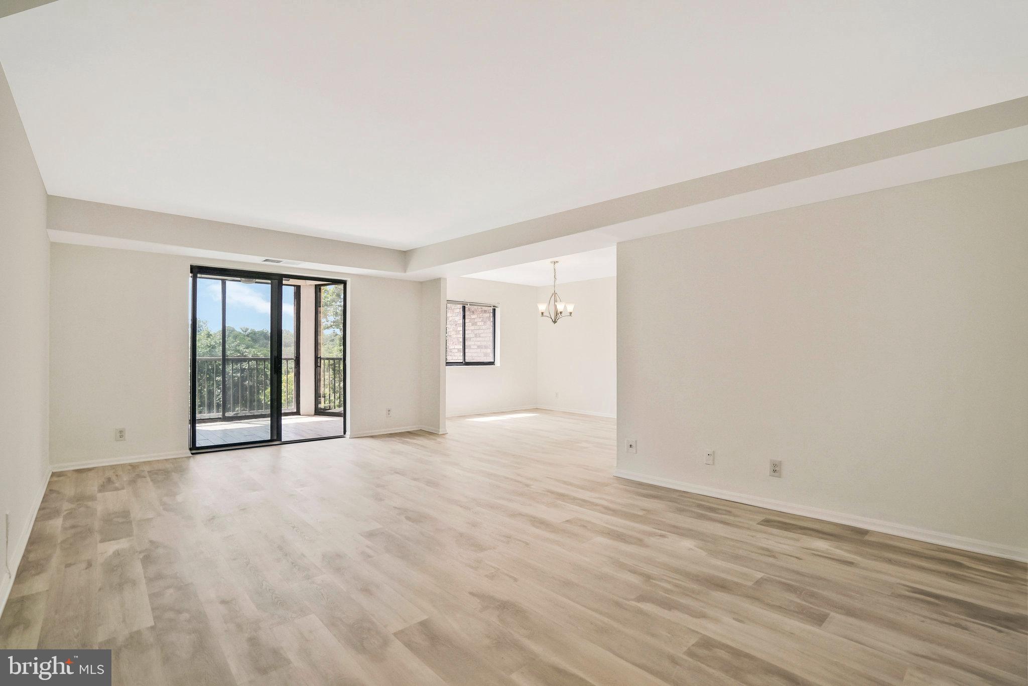 5904 MOUNT EAGLE DRIVE 202