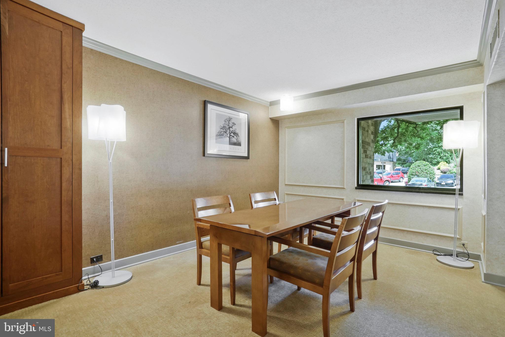 5904 MOUNT EAGLE DRIVE 202
