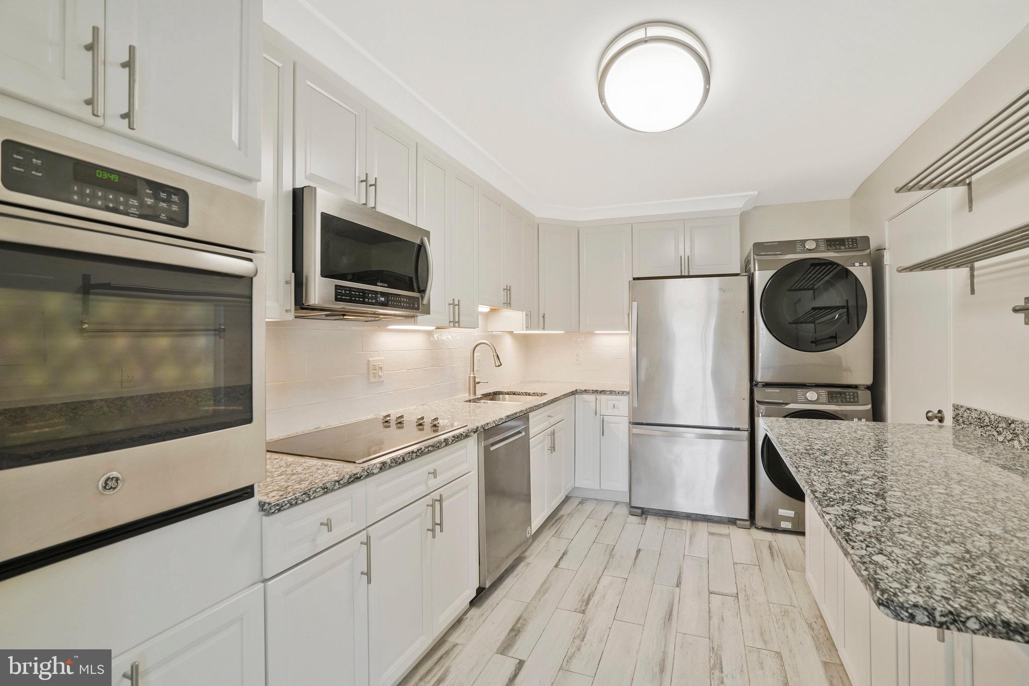 5904 MOUNT EAGLE DRIVE 202