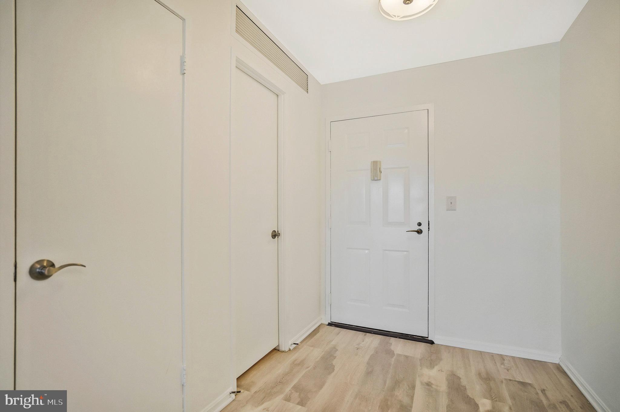 5904 MOUNT EAGLE DRIVE 202