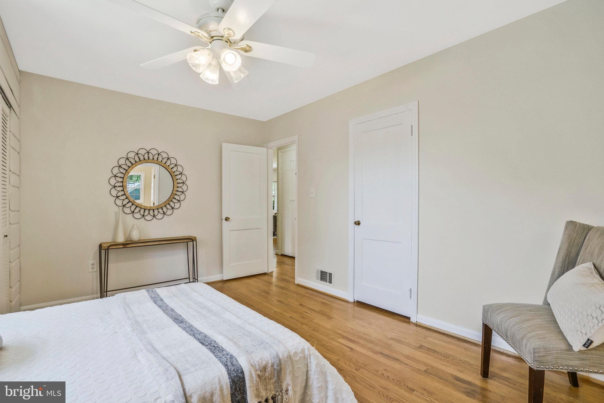 2513 BEACON HILL ROAD