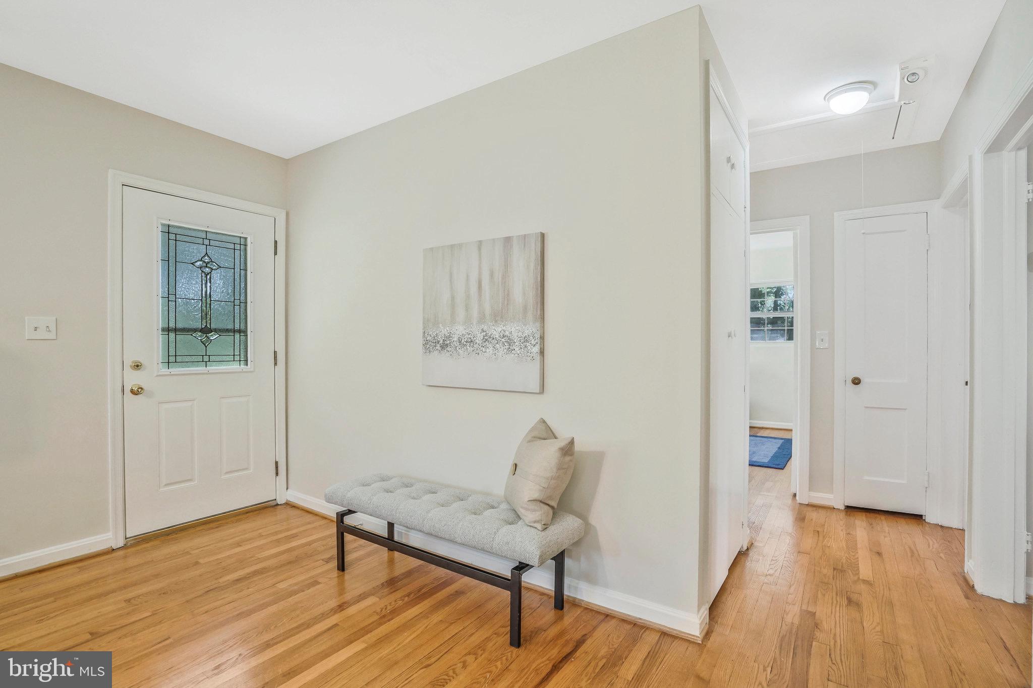 2513 BEACON HILL ROAD