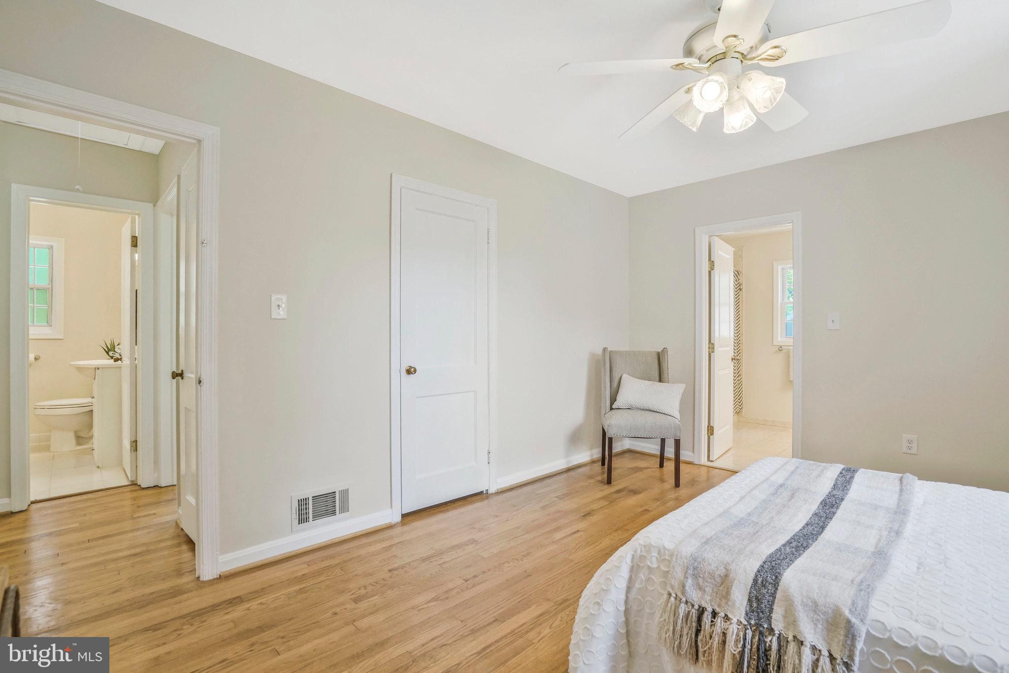 2513 BEACON HILL ROAD
