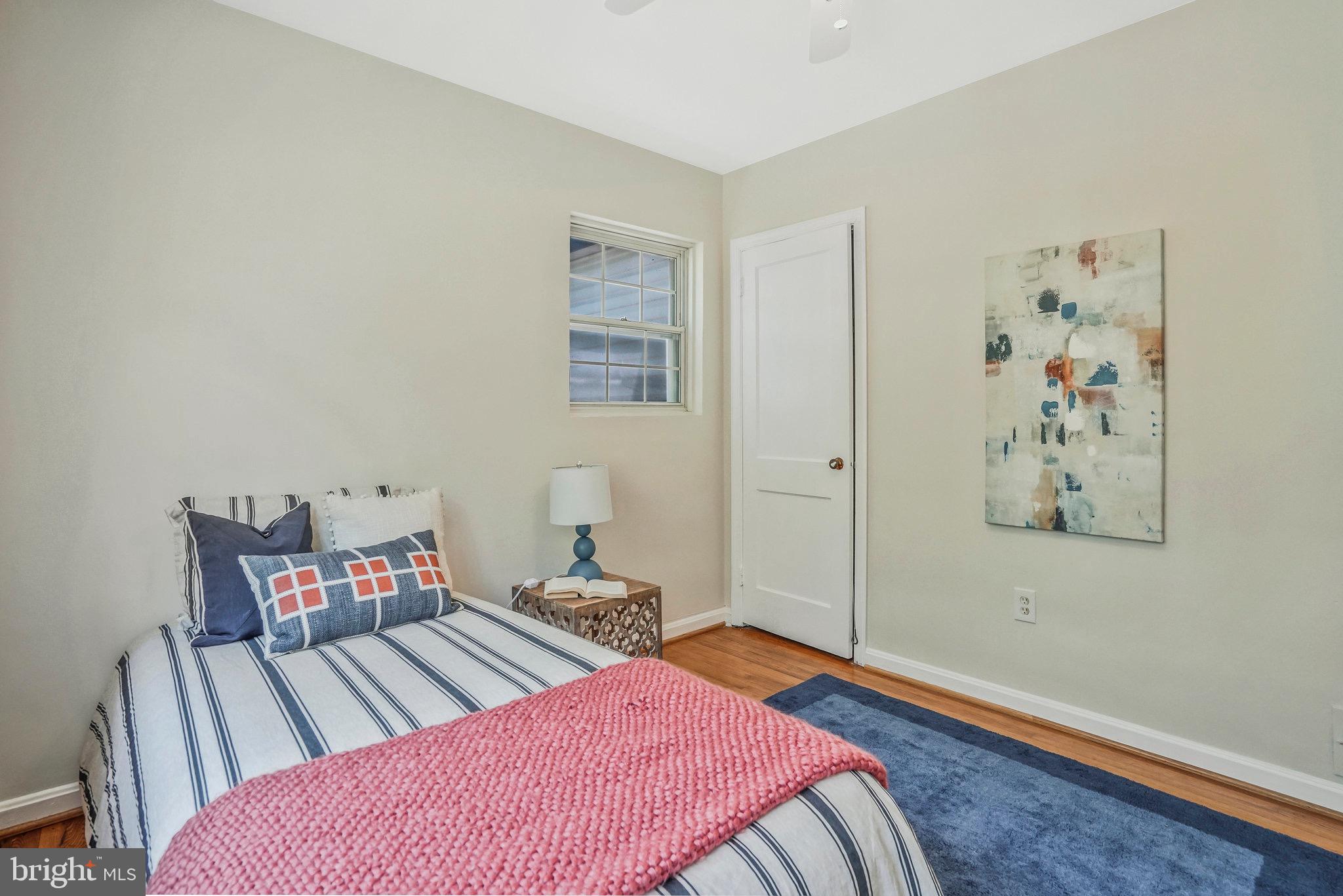 2513 BEACON HILL ROAD