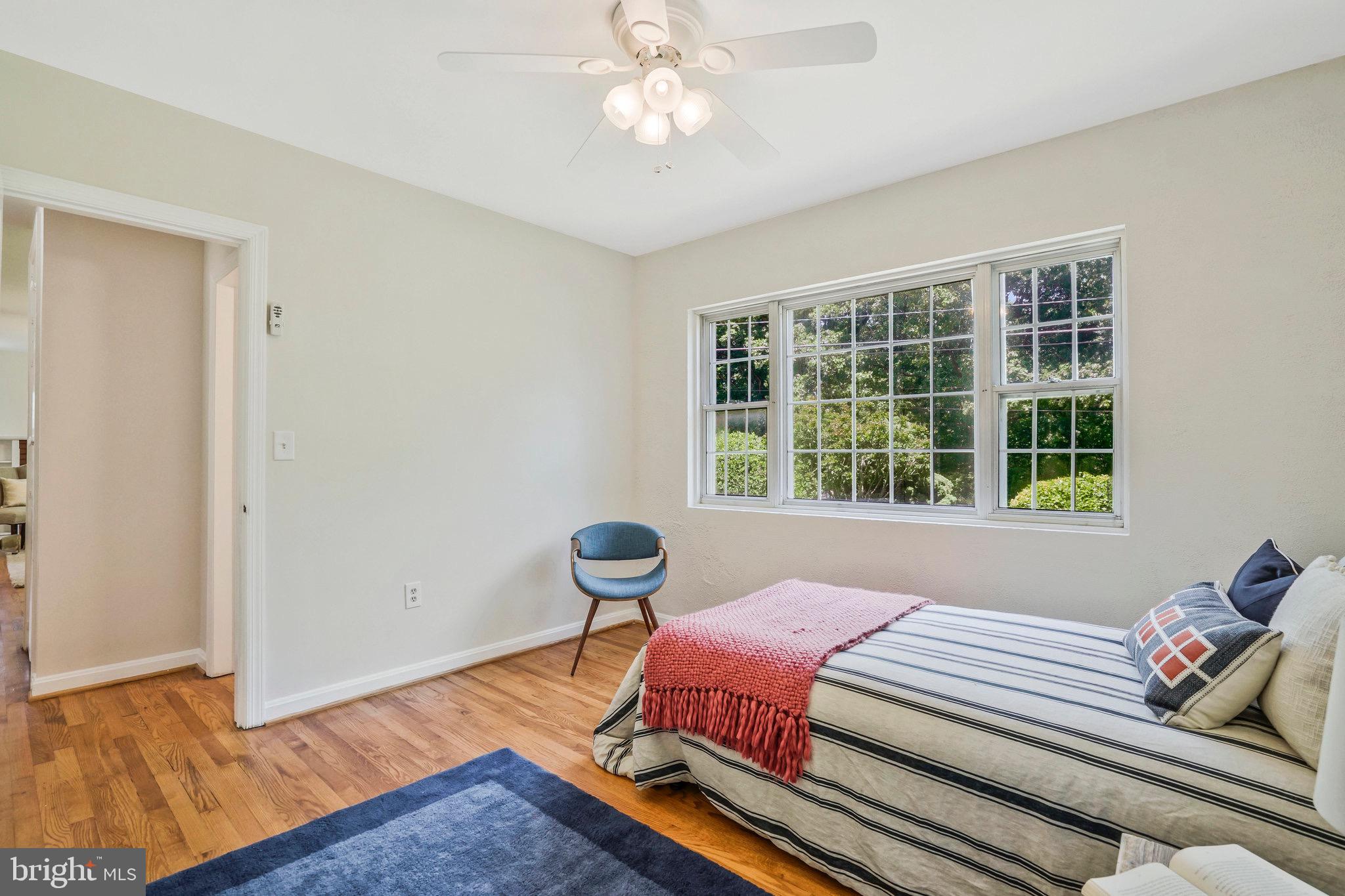 2513 BEACON HILL ROAD