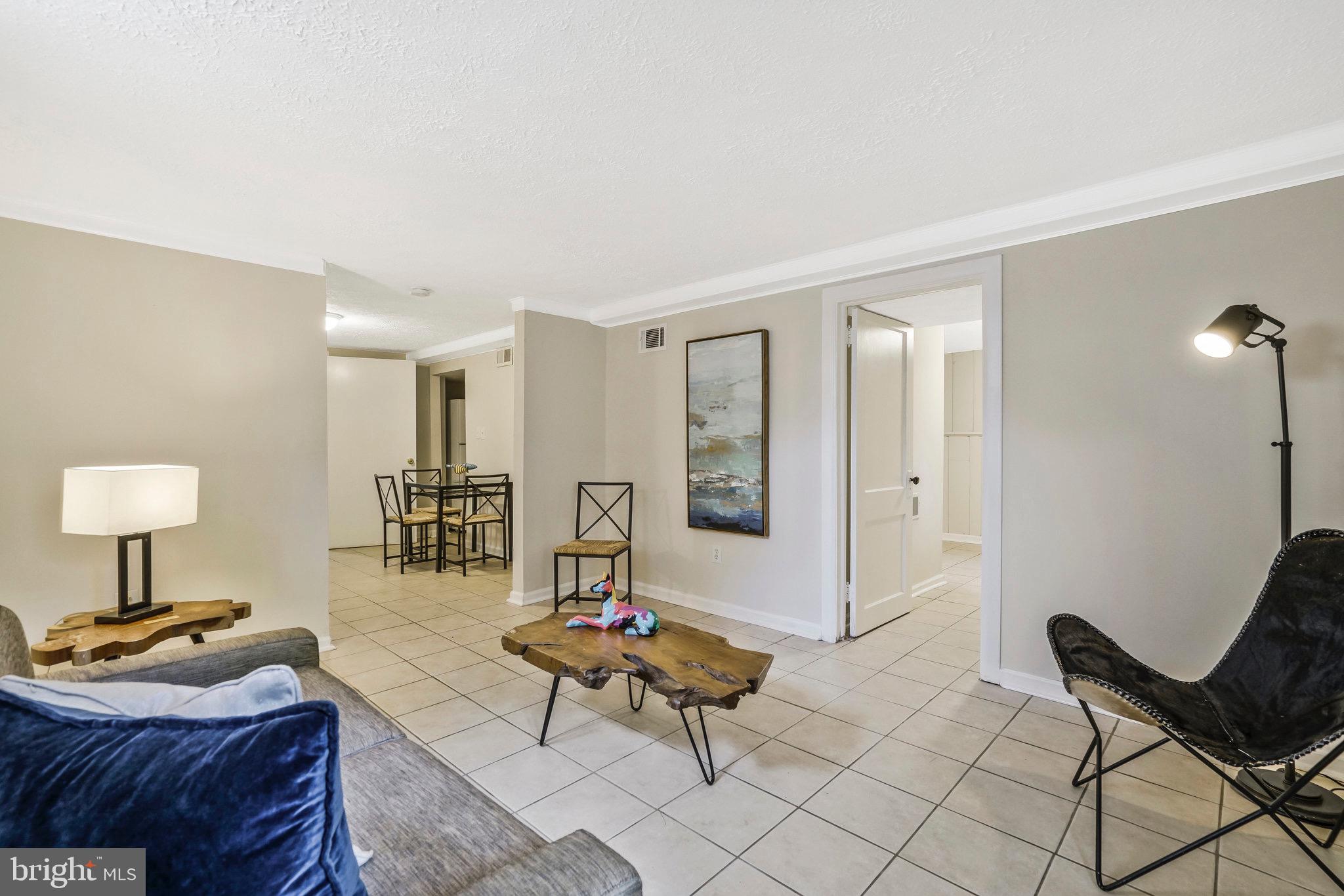 2513 BEACON HILL ROAD