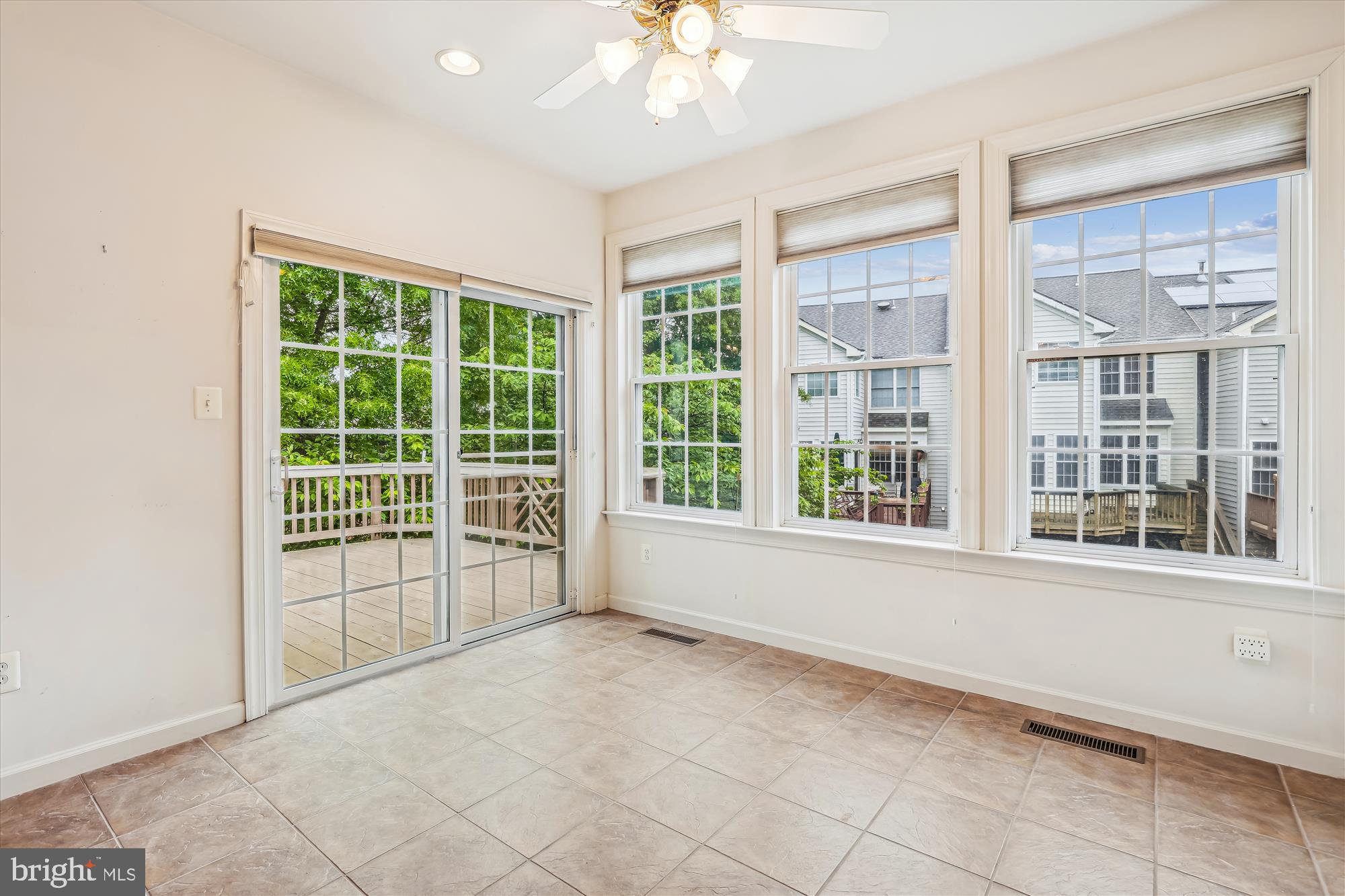 3961 ROYAL LYTHAM DRIVE