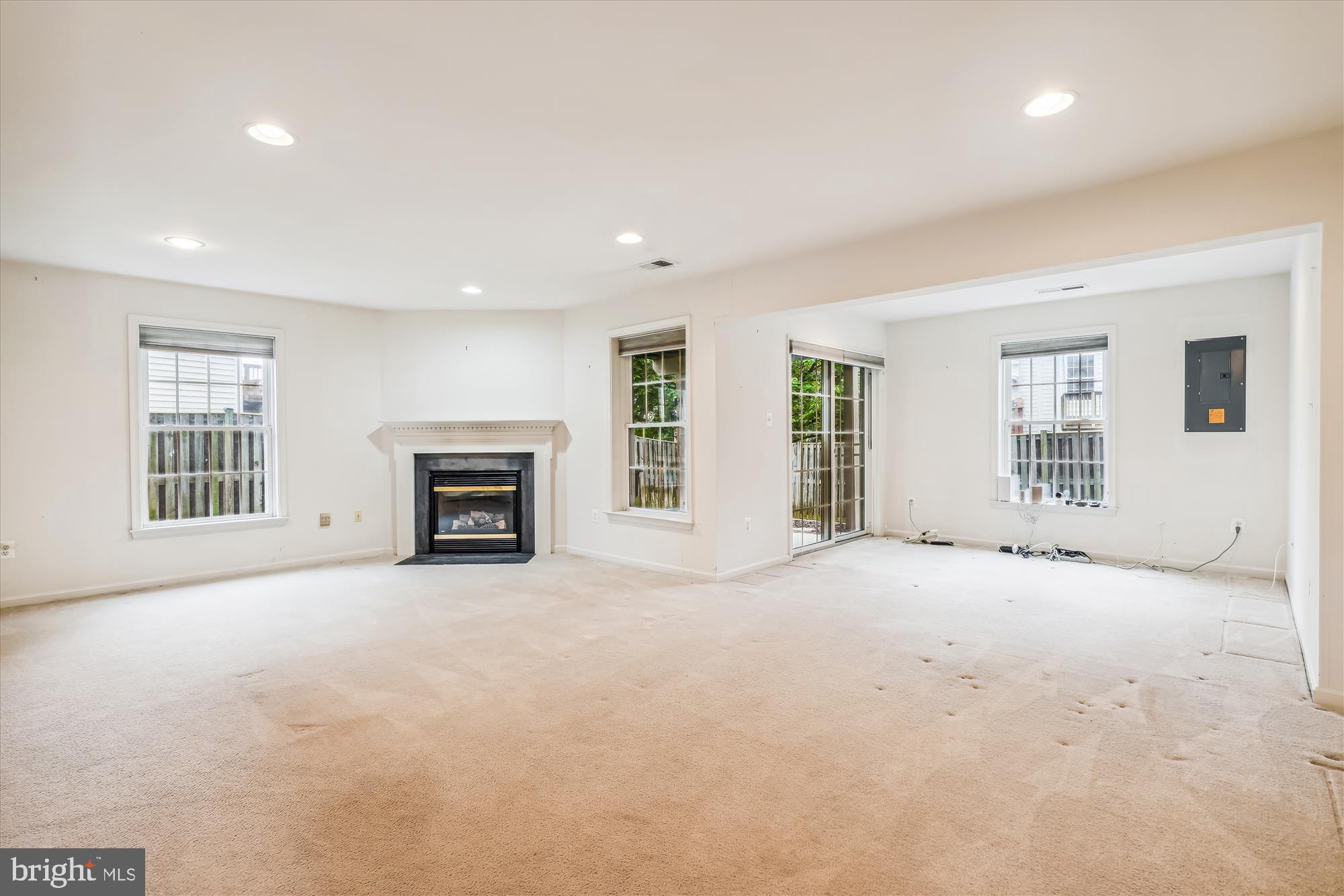 3961 ROYAL LYTHAM DRIVE