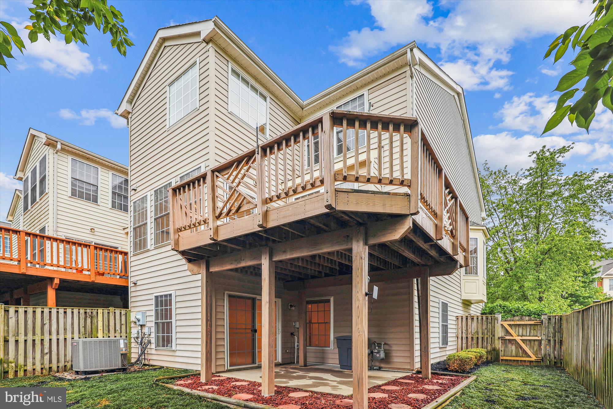 3961 ROYAL LYTHAM DRIVE