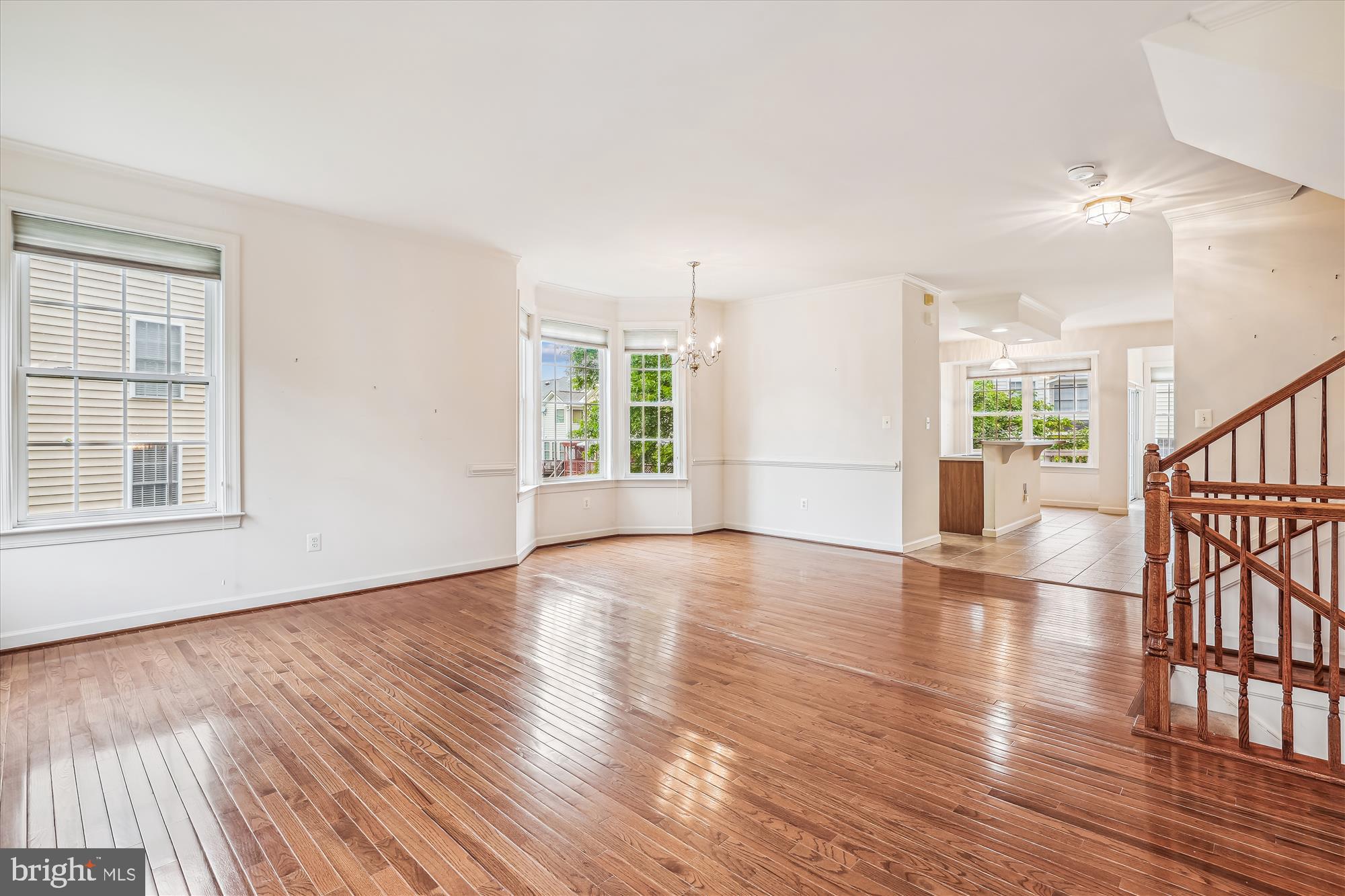3961 ROYAL LYTHAM DRIVE