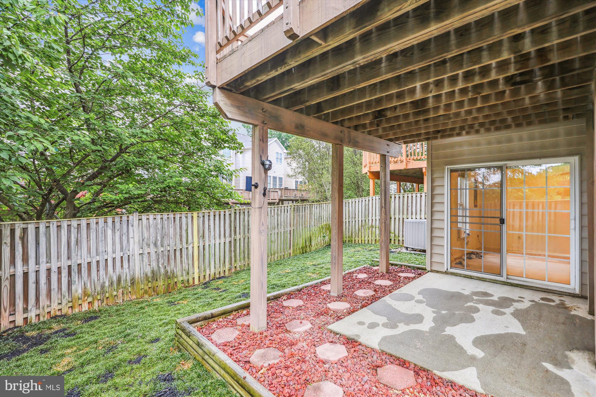 3961 ROYAL LYTHAM DRIVE