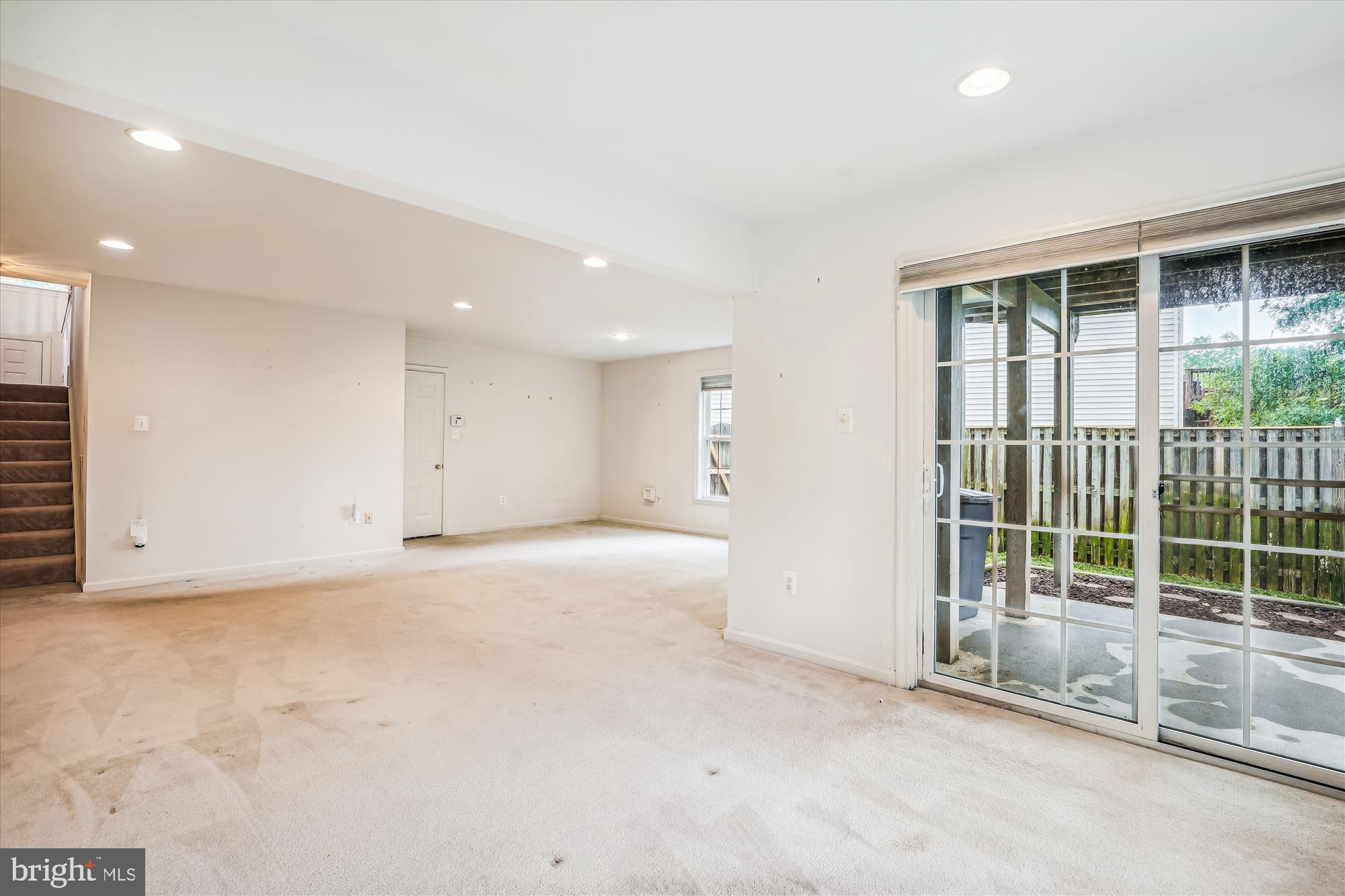 3961 ROYAL LYTHAM DRIVE