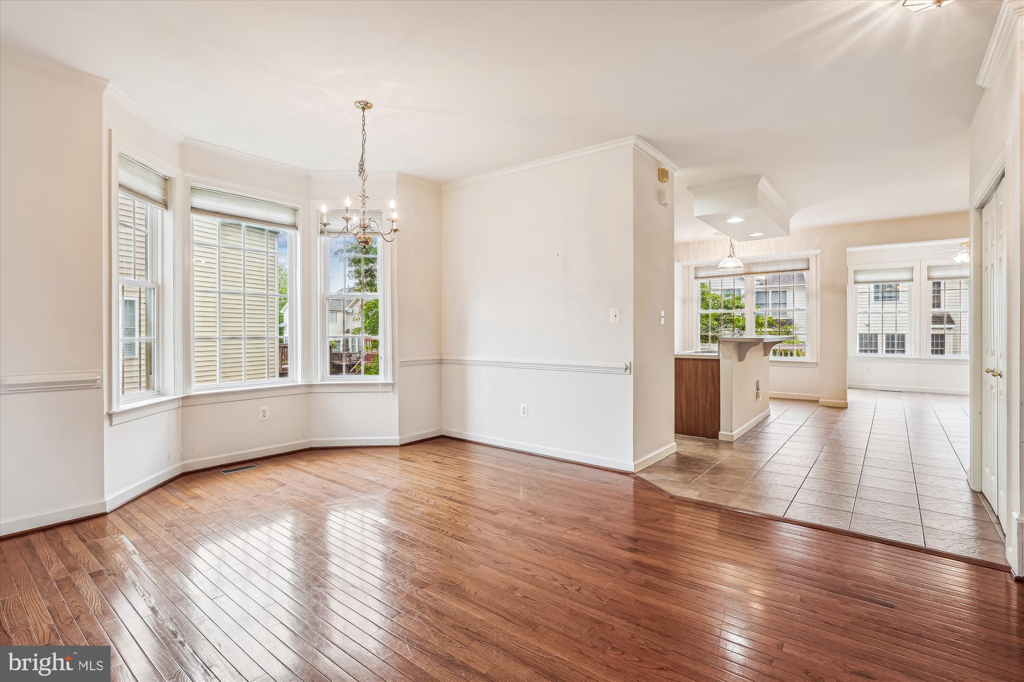 3961 ROYAL LYTHAM DRIVE