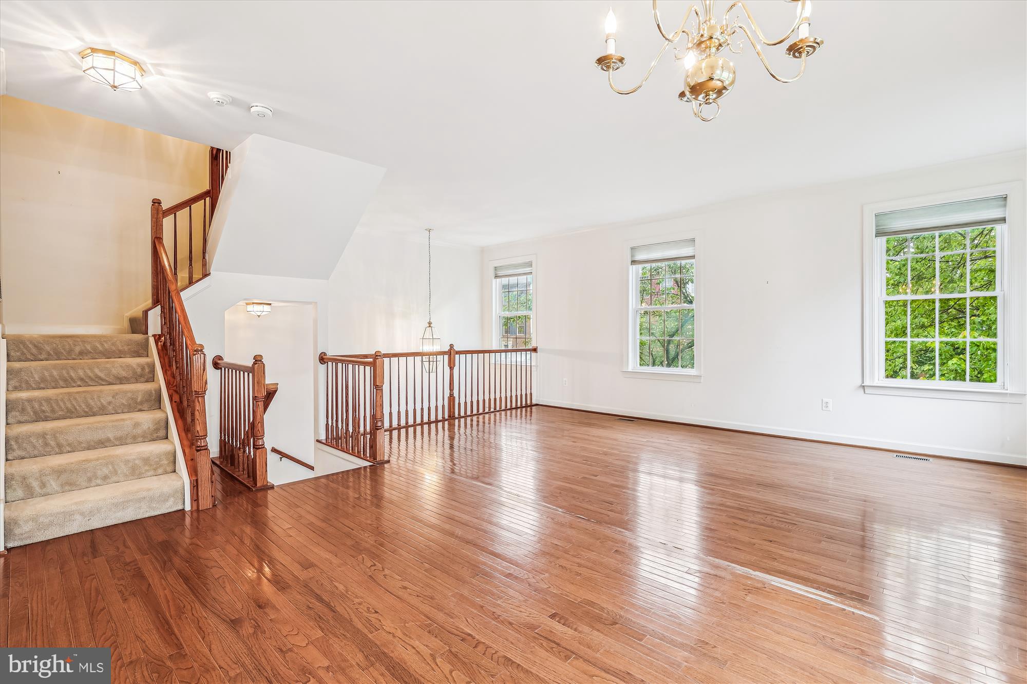 3961 ROYAL LYTHAM DRIVE