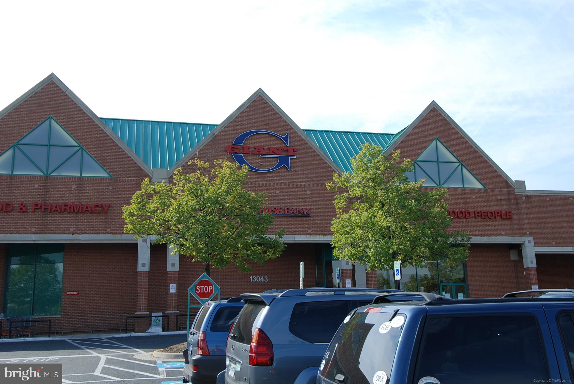 3961 ROYAL LYTHAM DRIVE