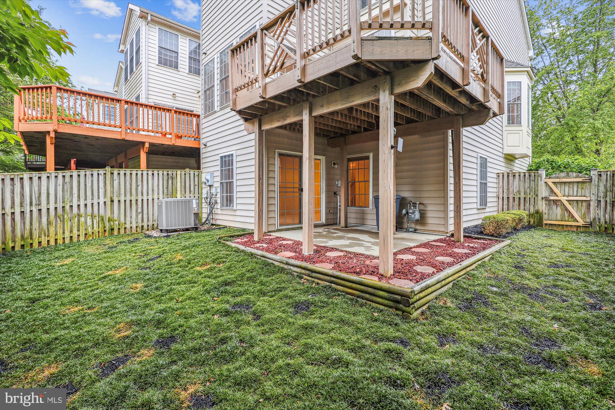 3961 ROYAL LYTHAM DRIVE
