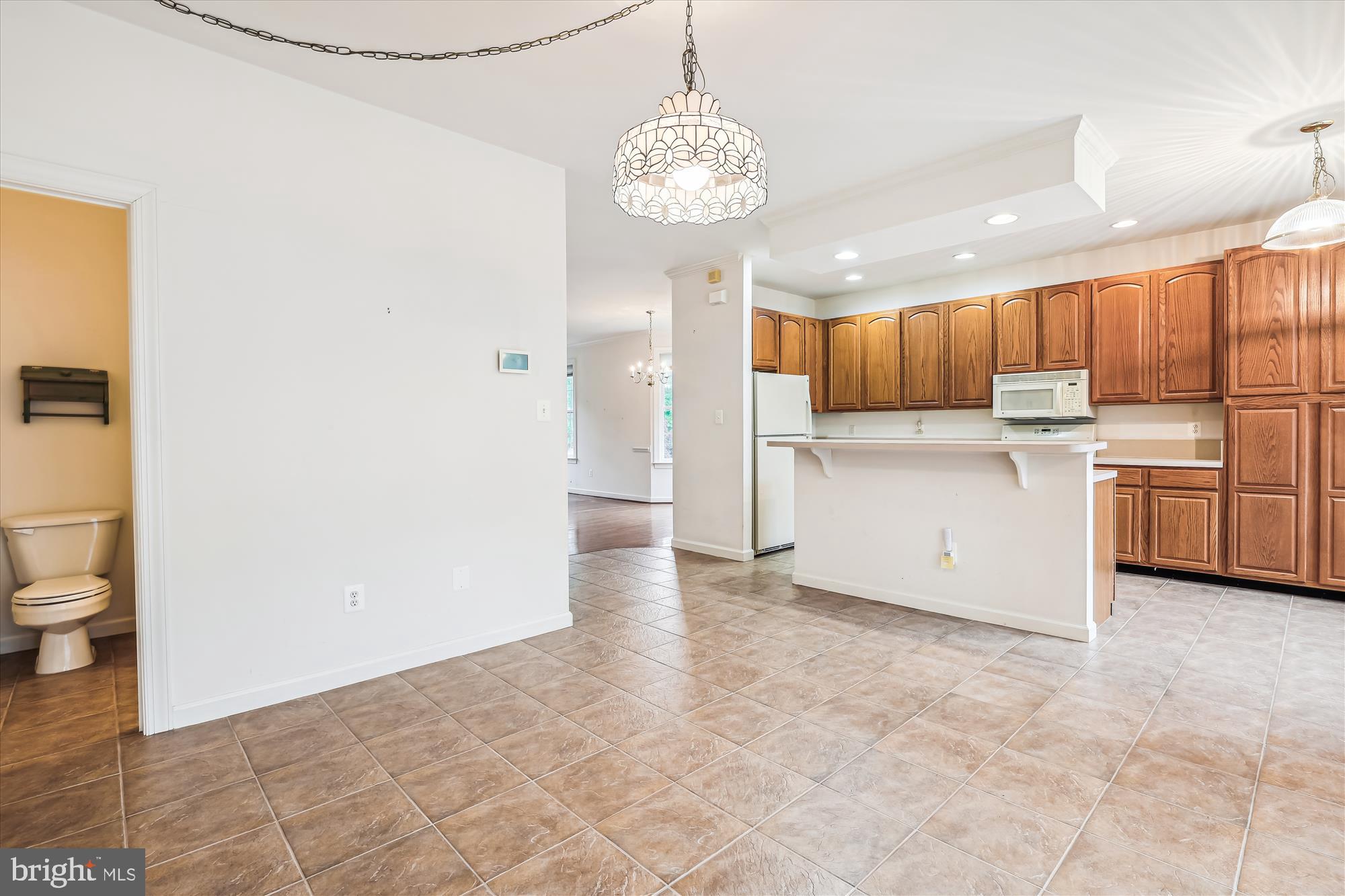 3961 ROYAL LYTHAM DRIVE