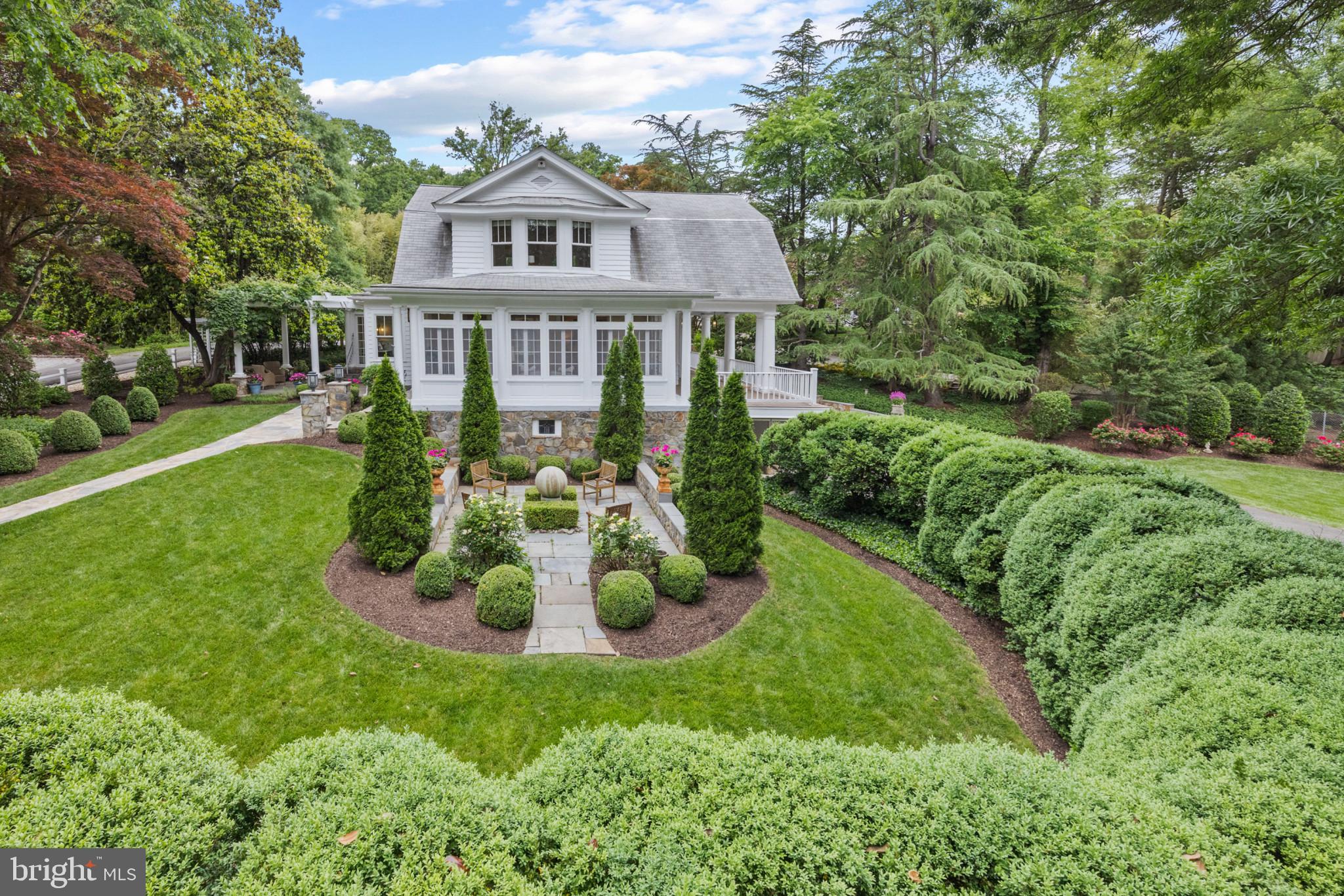 831 HERBERT SPRINGS ROAD