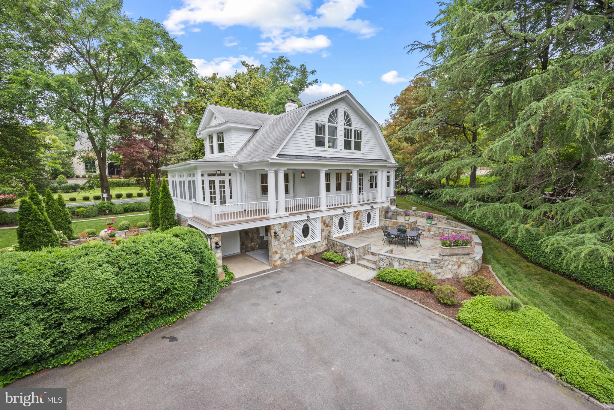 831 HERBERT SPRINGS ROAD