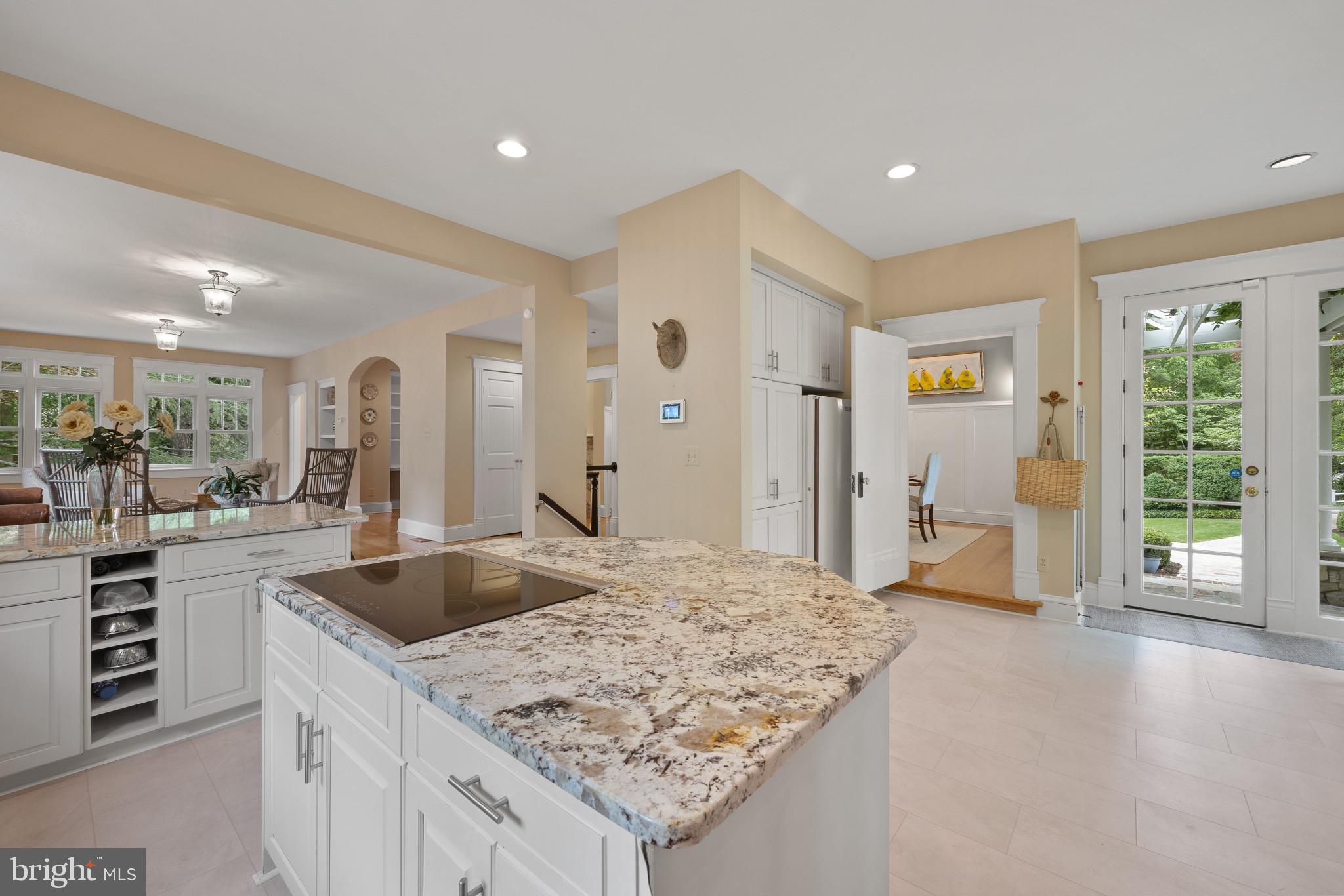 831 HERBERT SPRINGS ROAD