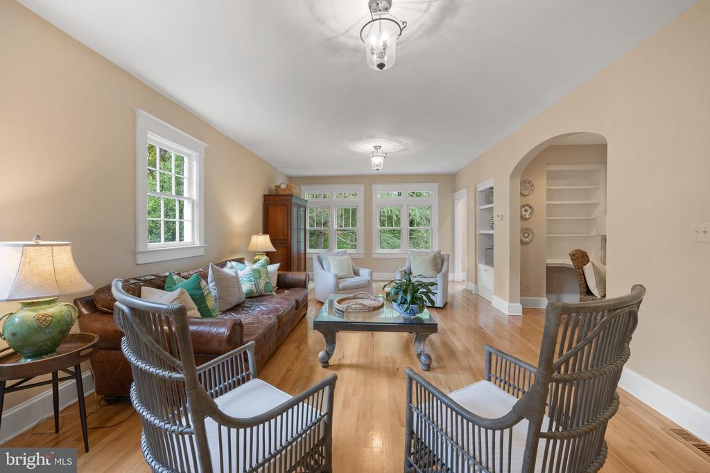 831 HERBERT SPRINGS ROAD