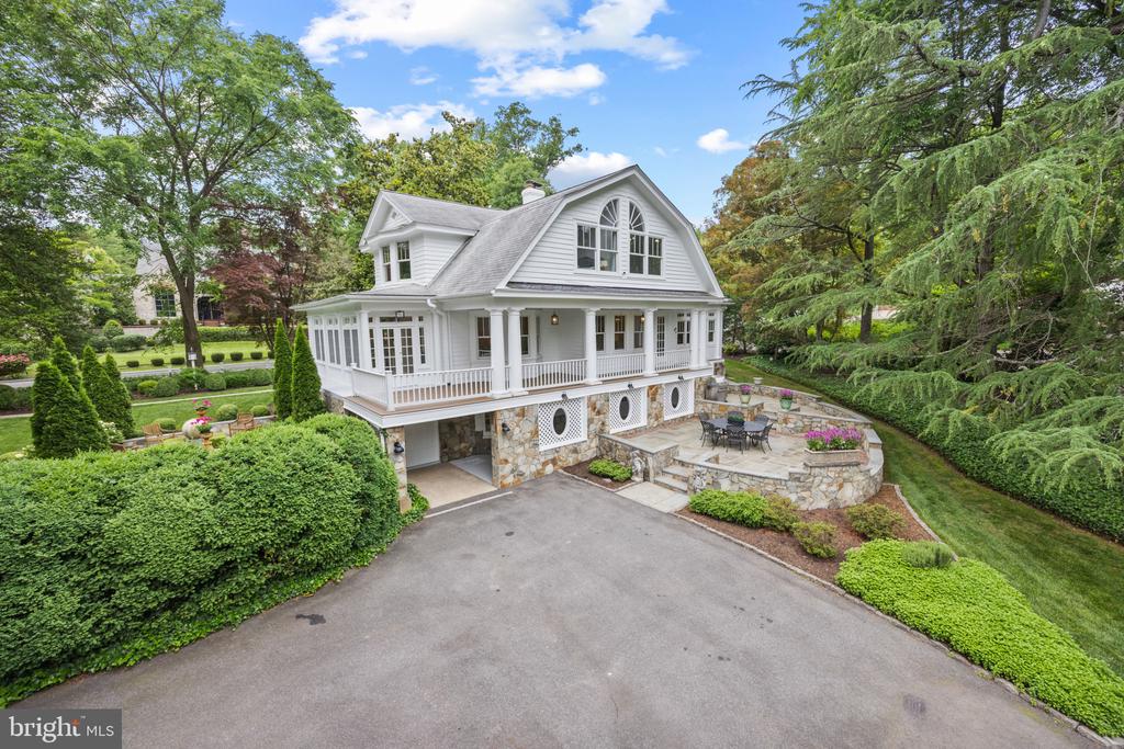 831 HERBERT SPRINGS ROAD
