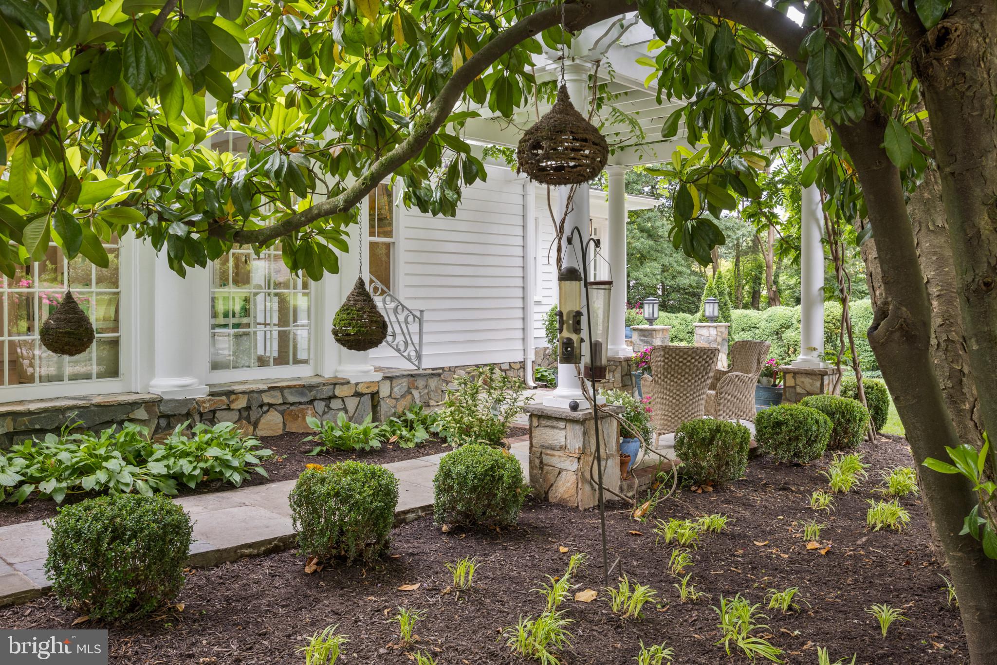 831 HERBERT SPRINGS ROAD
