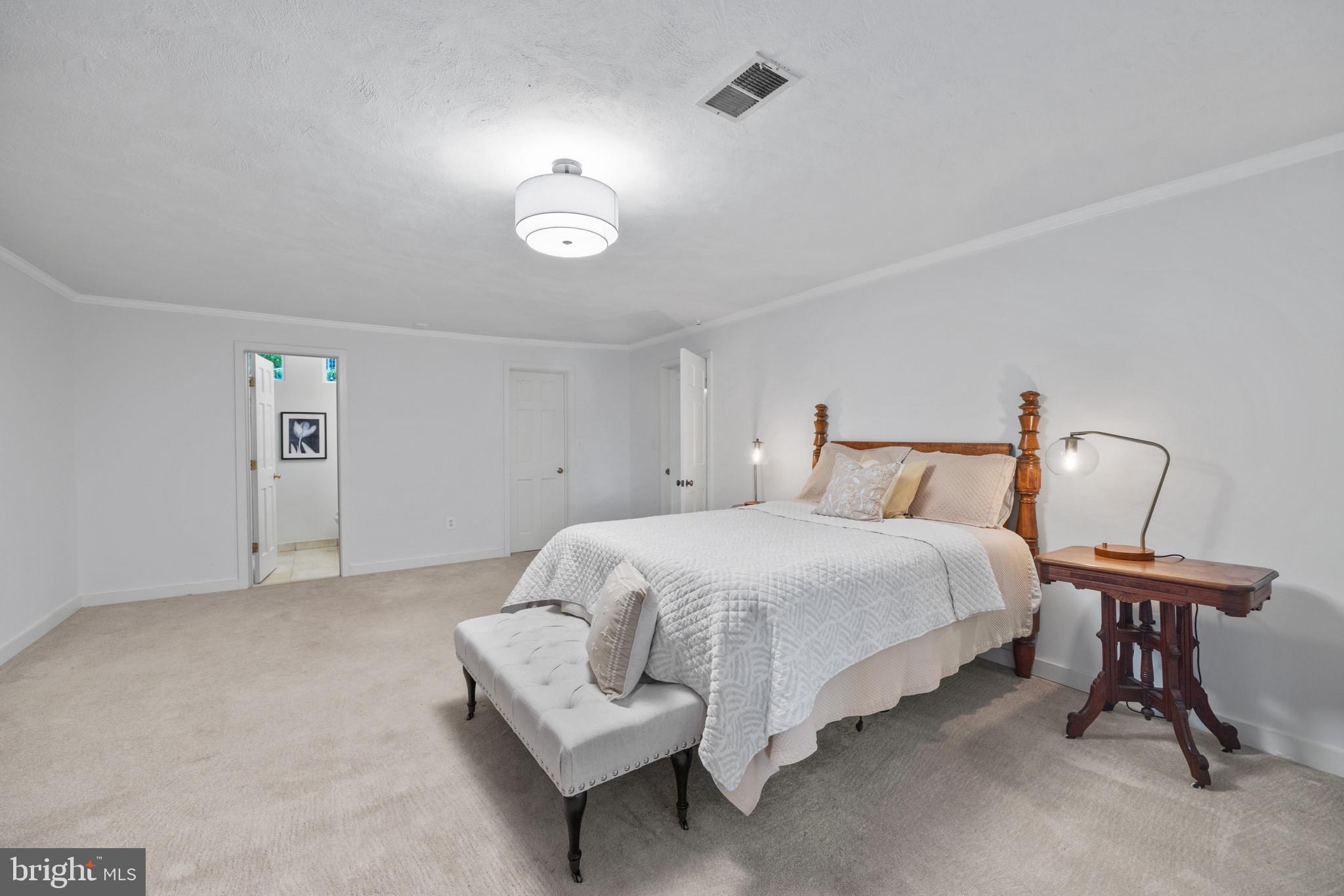 831 HERBERT SPRINGS ROAD
