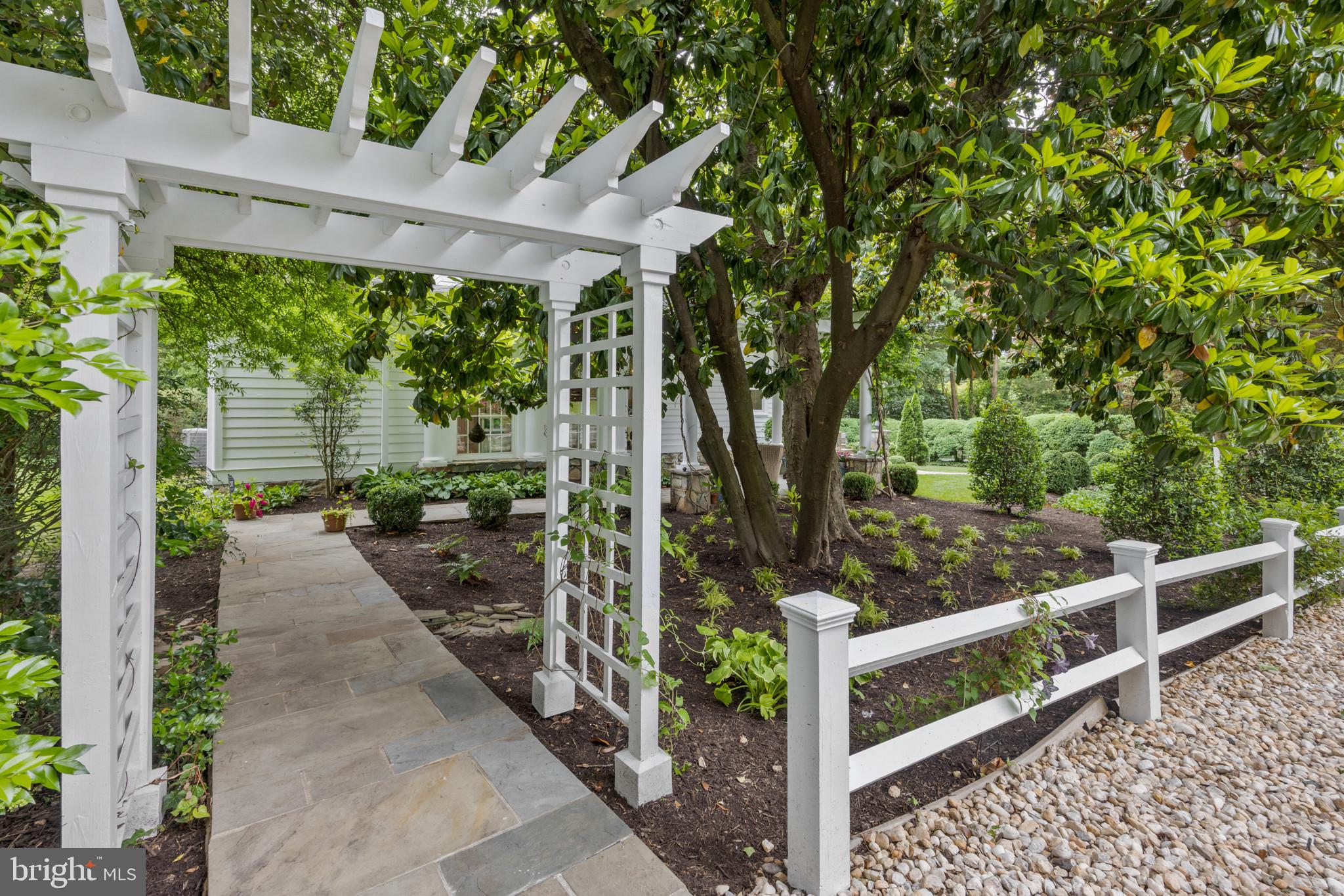 831 HERBERT SPRINGS ROAD