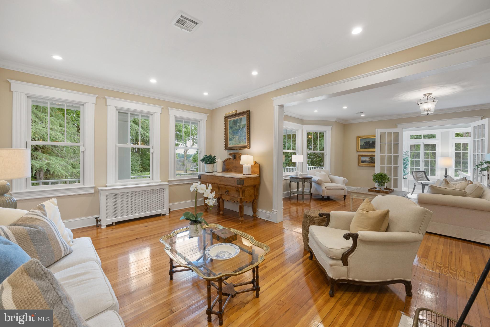 831 HERBERT SPRINGS ROAD